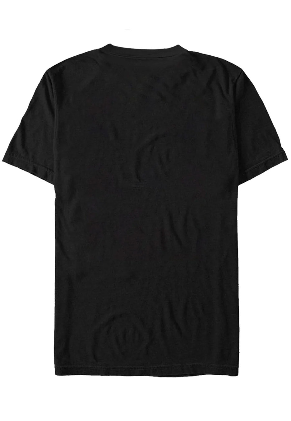 La Dispute - Garden Car - T-Shirt | Neutral-Image