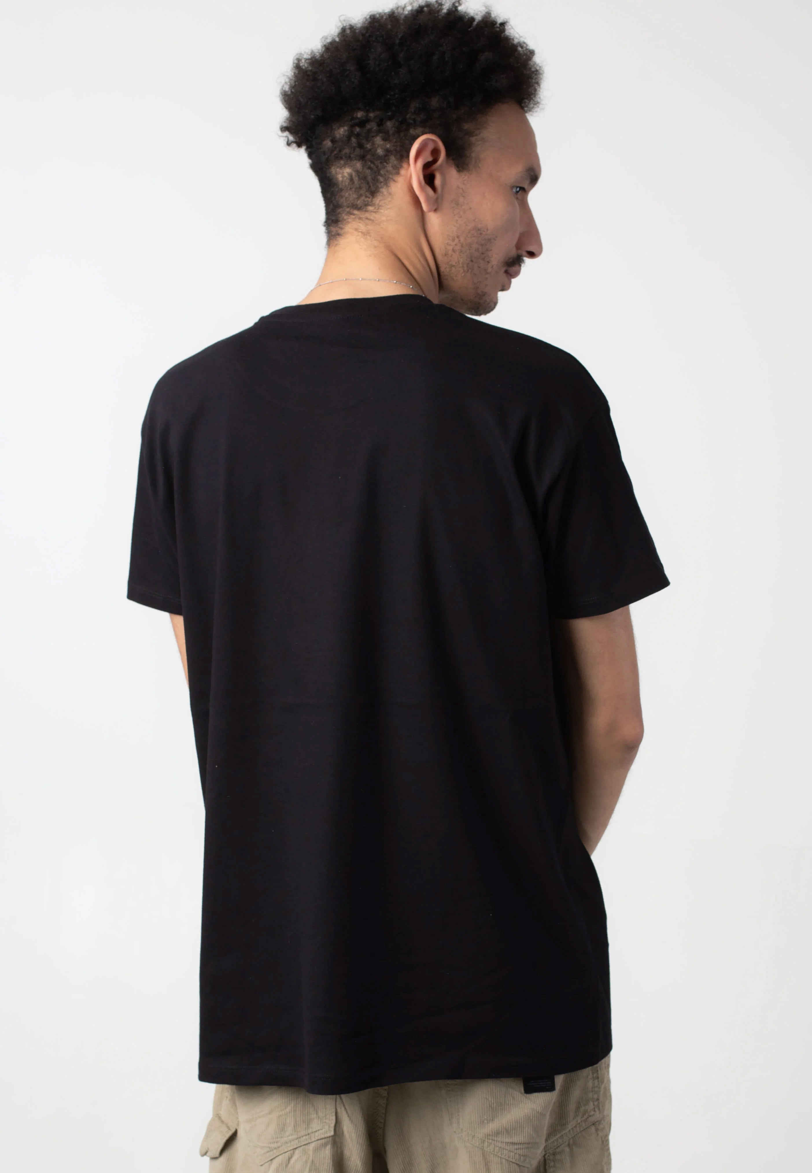 Auri - Helios - T-Shirt | Men-Image