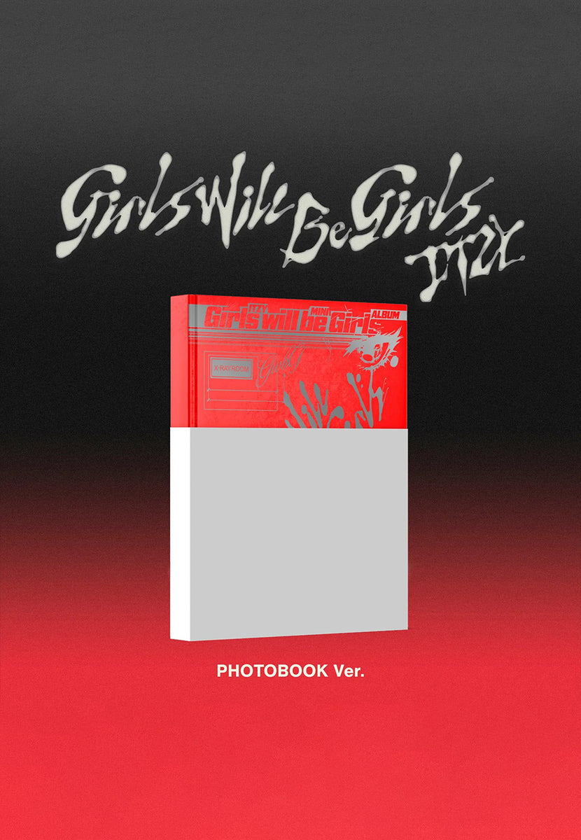 20250527_itzy_cd_lg_1200x1200_