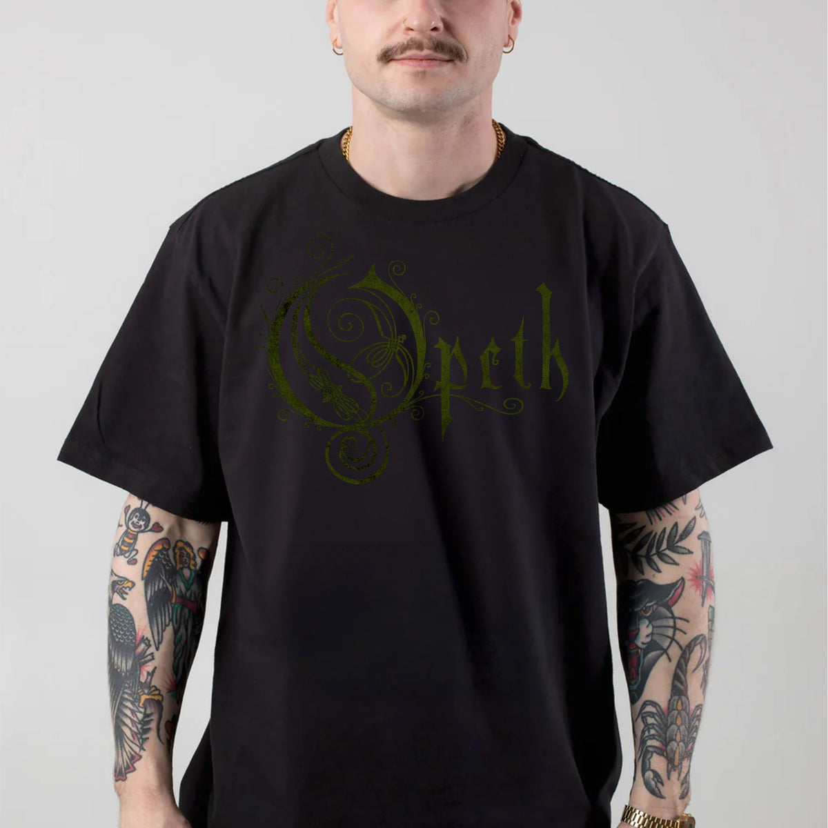 20250625_opeth_watershed_shirt
