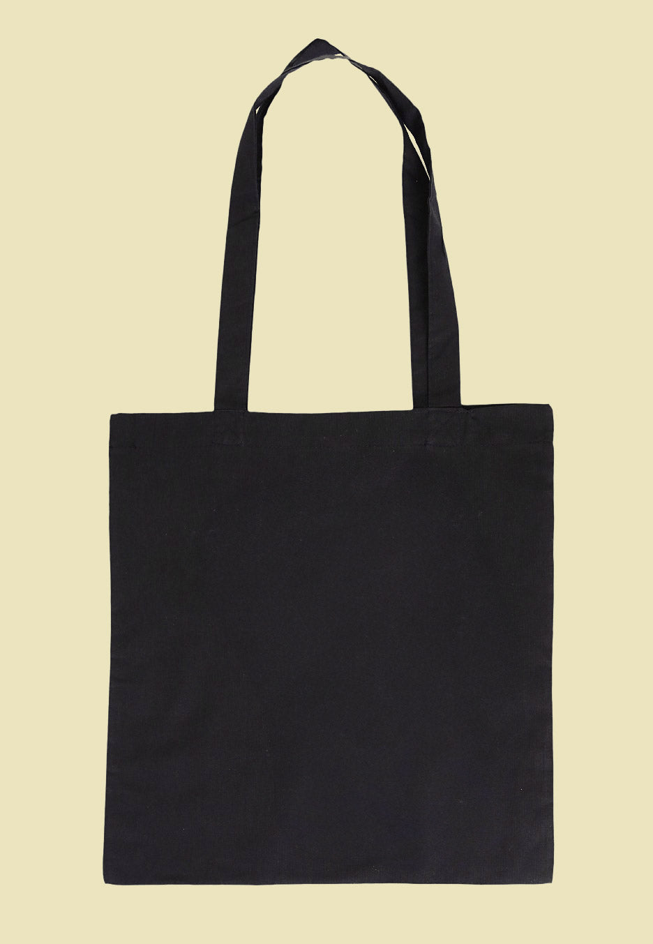 Impericon Festival - Black Metal Est. 2011 - Tote Bag | Neutral-Image
