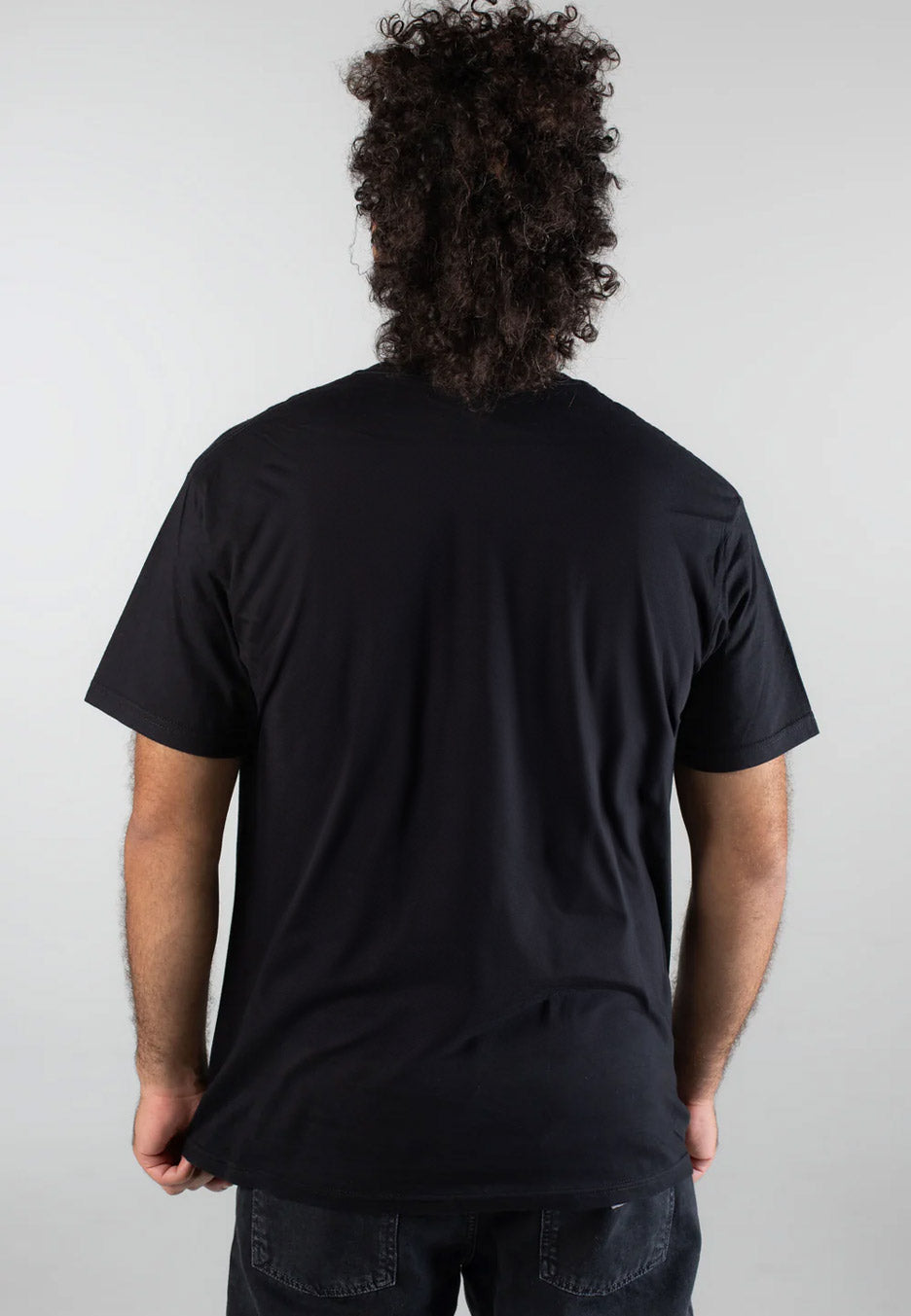Brian Wilson God Only Knows - T-Shirt | Impericon