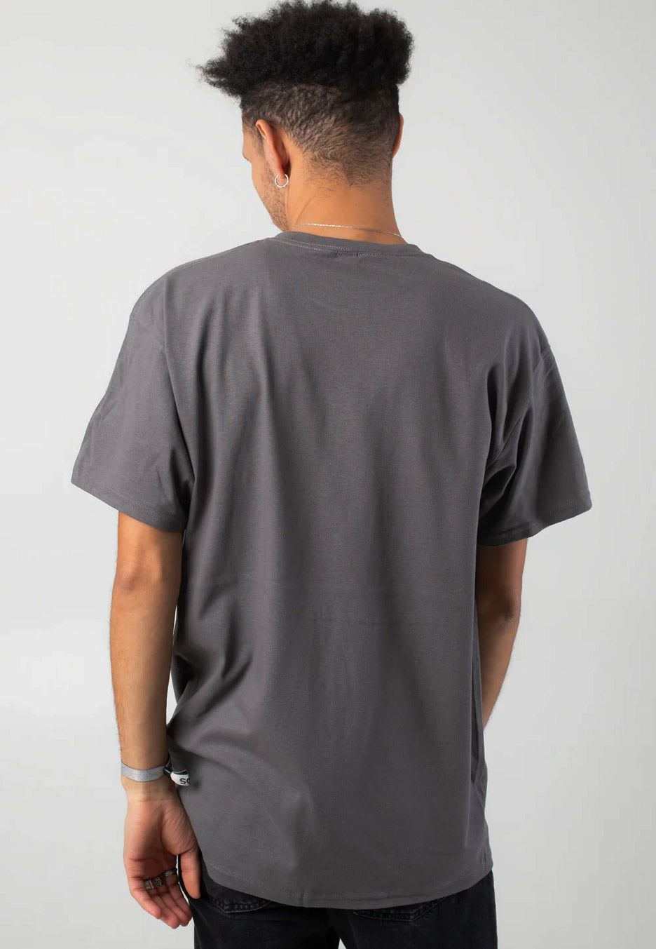 Iron Maiden - Est. 1975 - T-Shirt | Men-Image