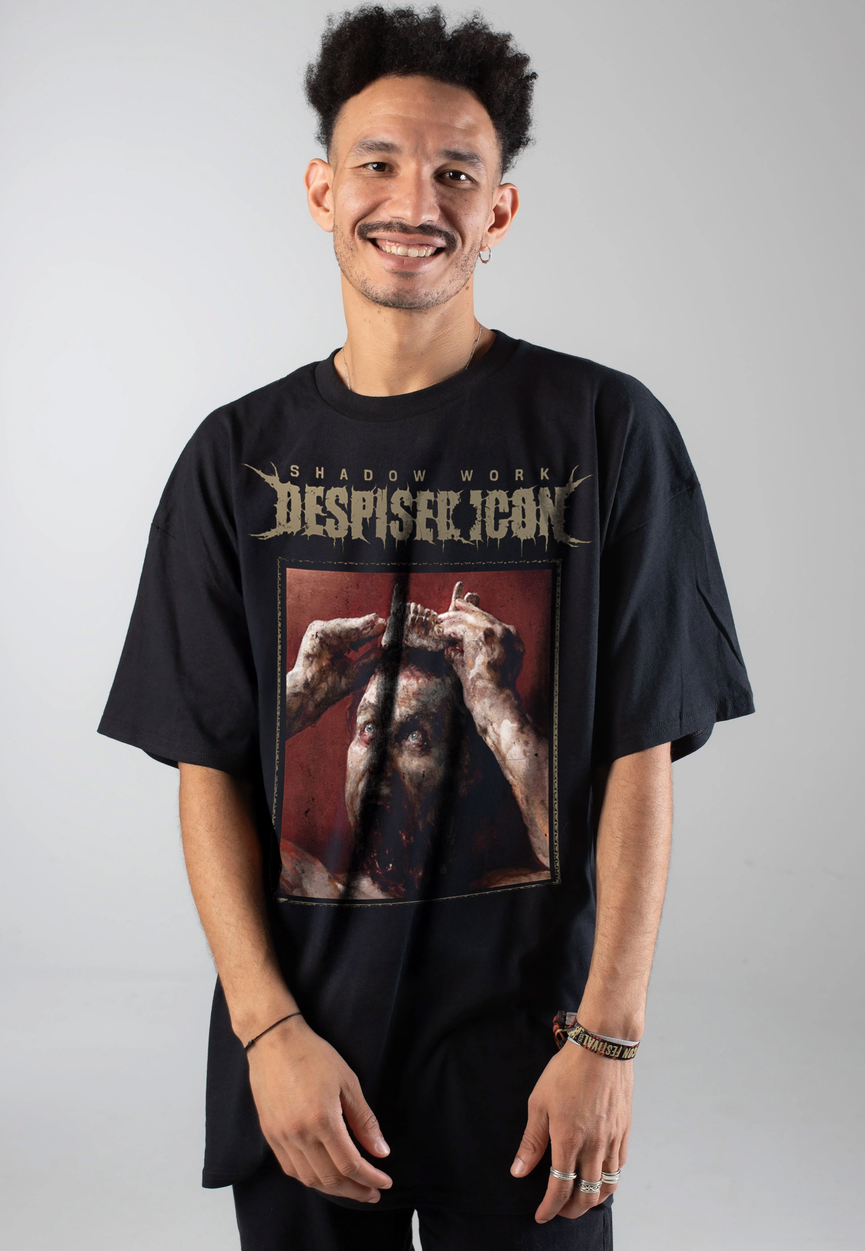 20250710_despised_icon_shadow_