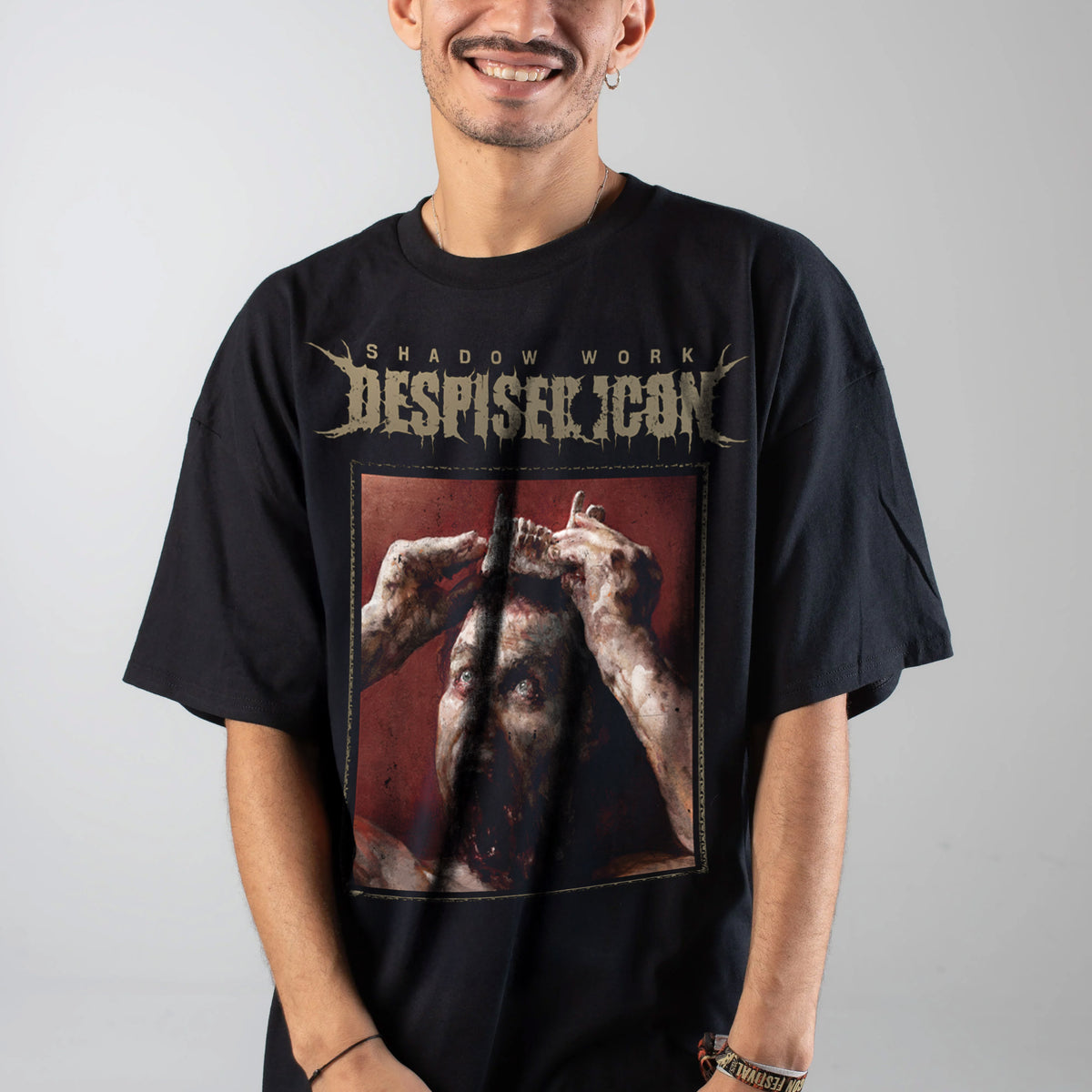 20250710_despised_icon_shadow_