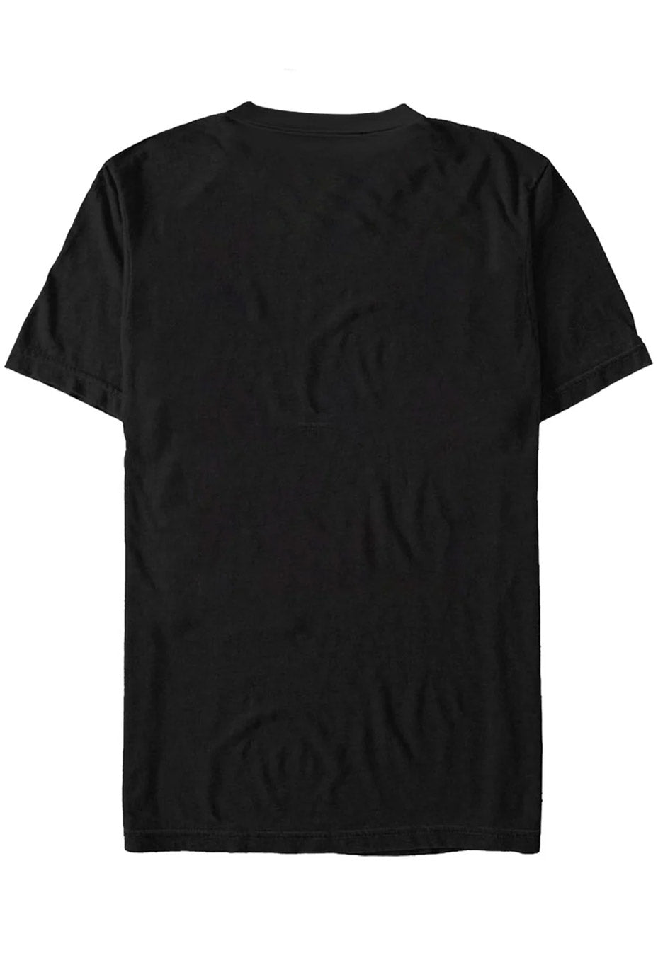 Ozzy Osbourne - Middle Finger - T-Shirt | Neutral-Image
