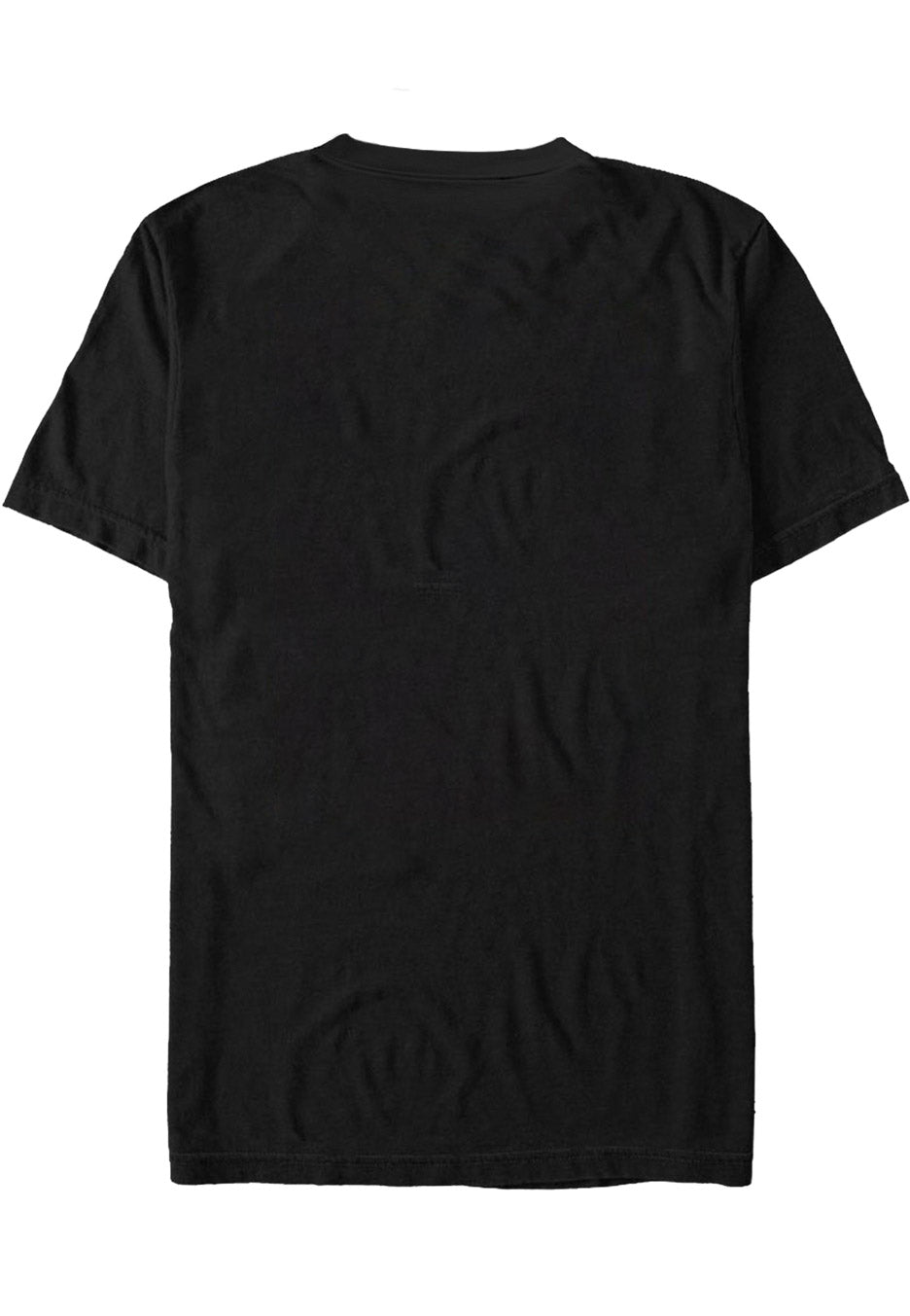 Ice Nine Kills - Spencer Axe - T-Shirt | Neutral-Image