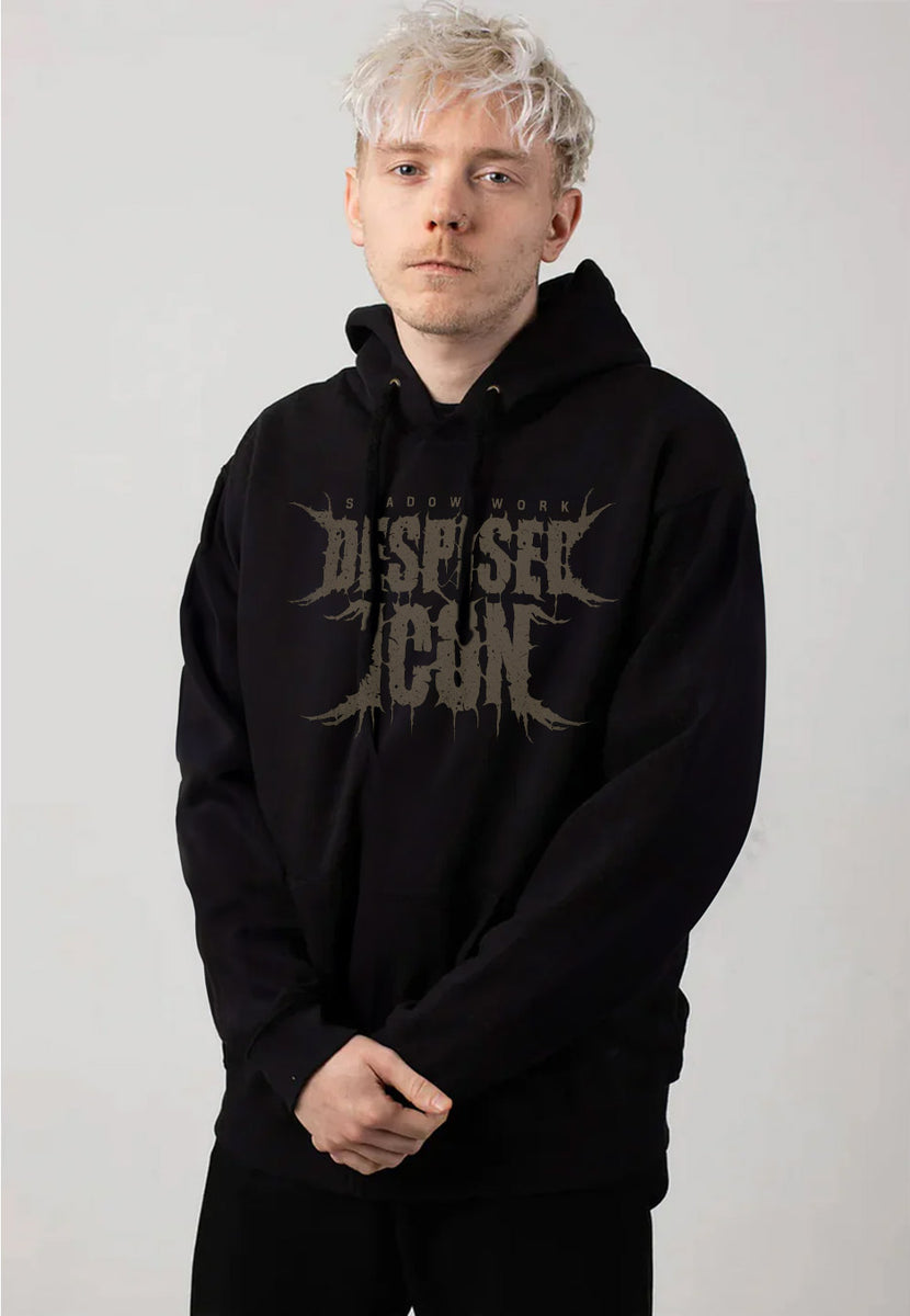 20250725_despised_icon_shadoww