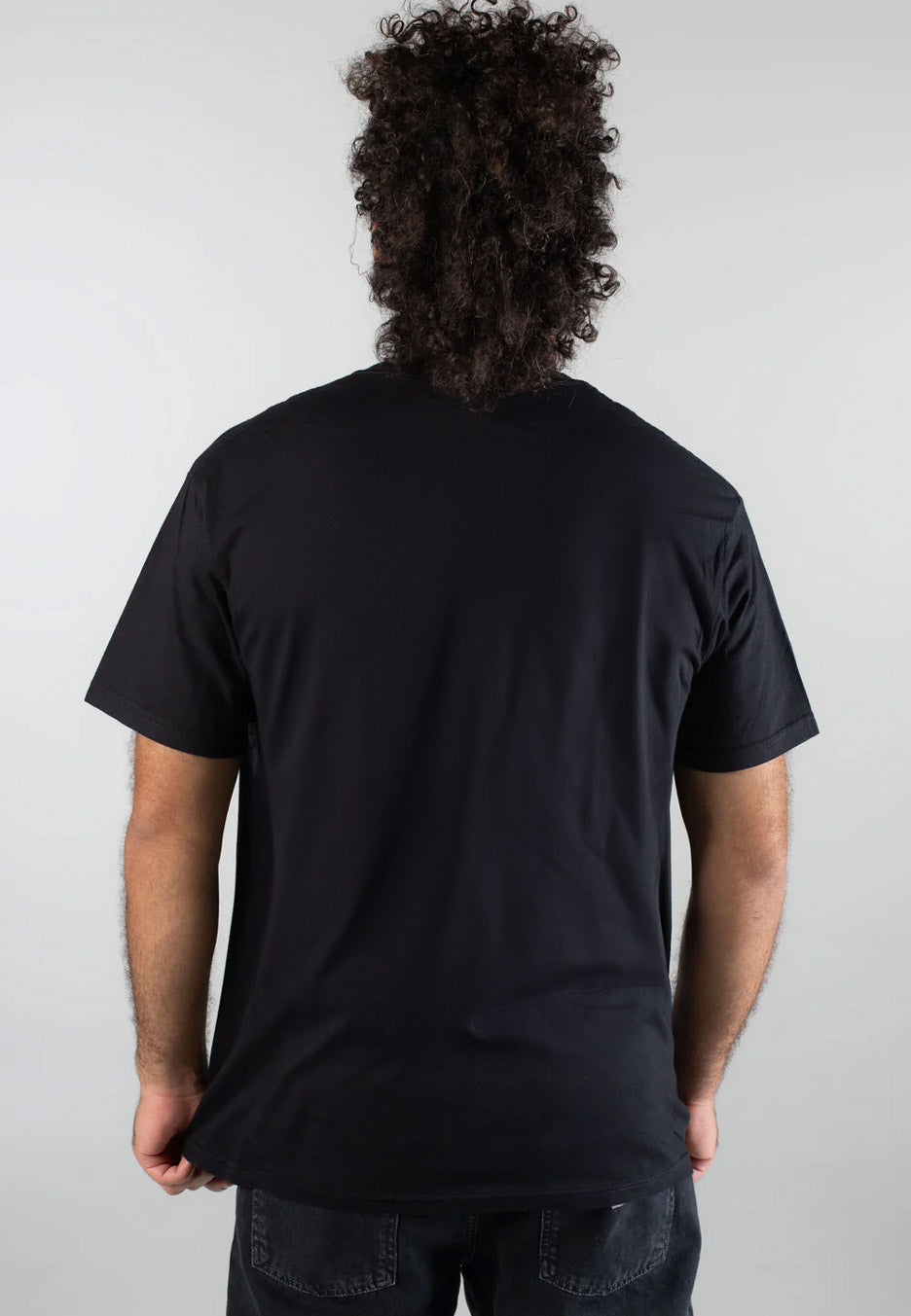 Ice Nine Kills - Spencer Axe - T-Shirt | Men-Image