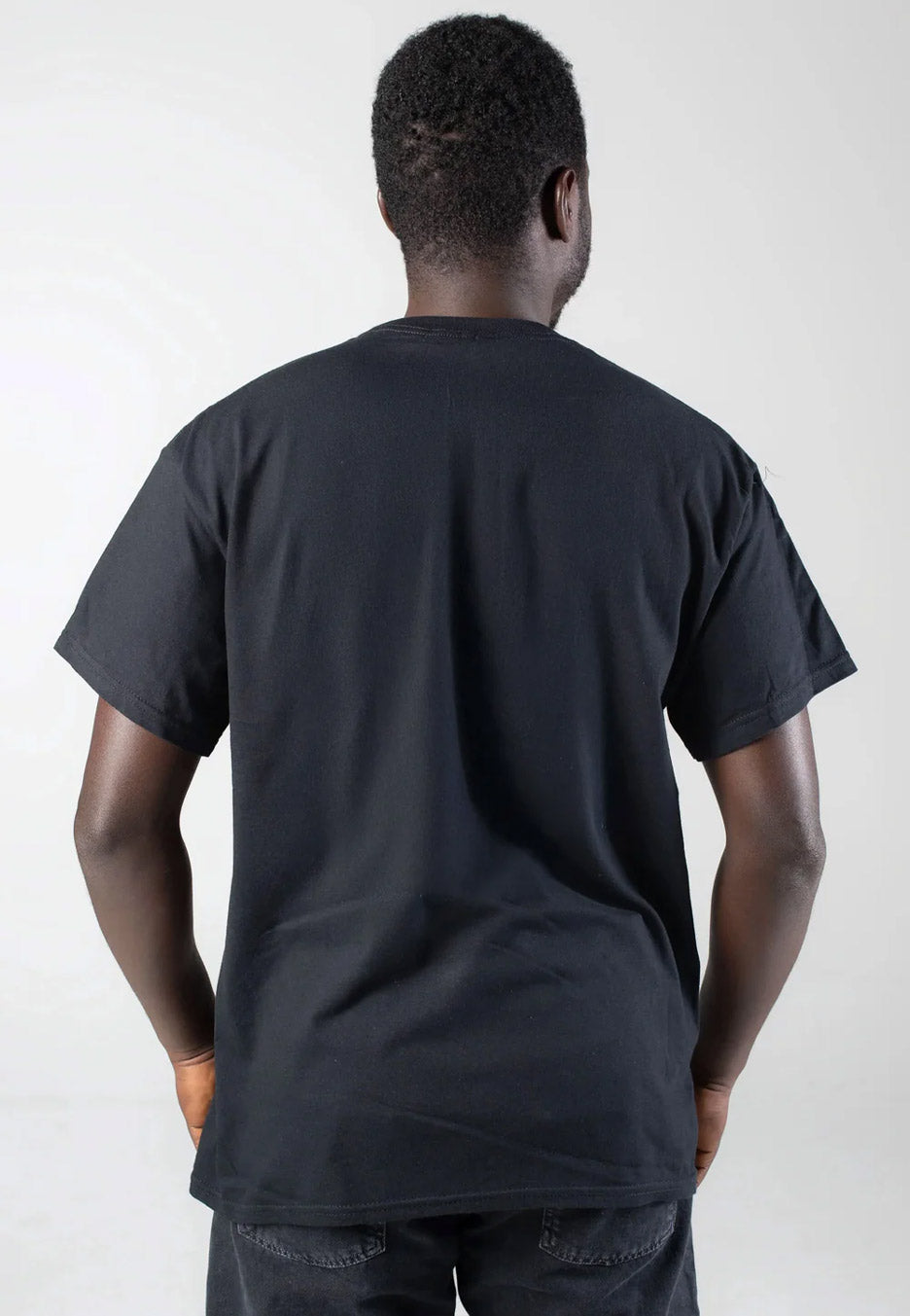 Ice Nine Kills - Hip To Be - T-Shirt | Men-Image