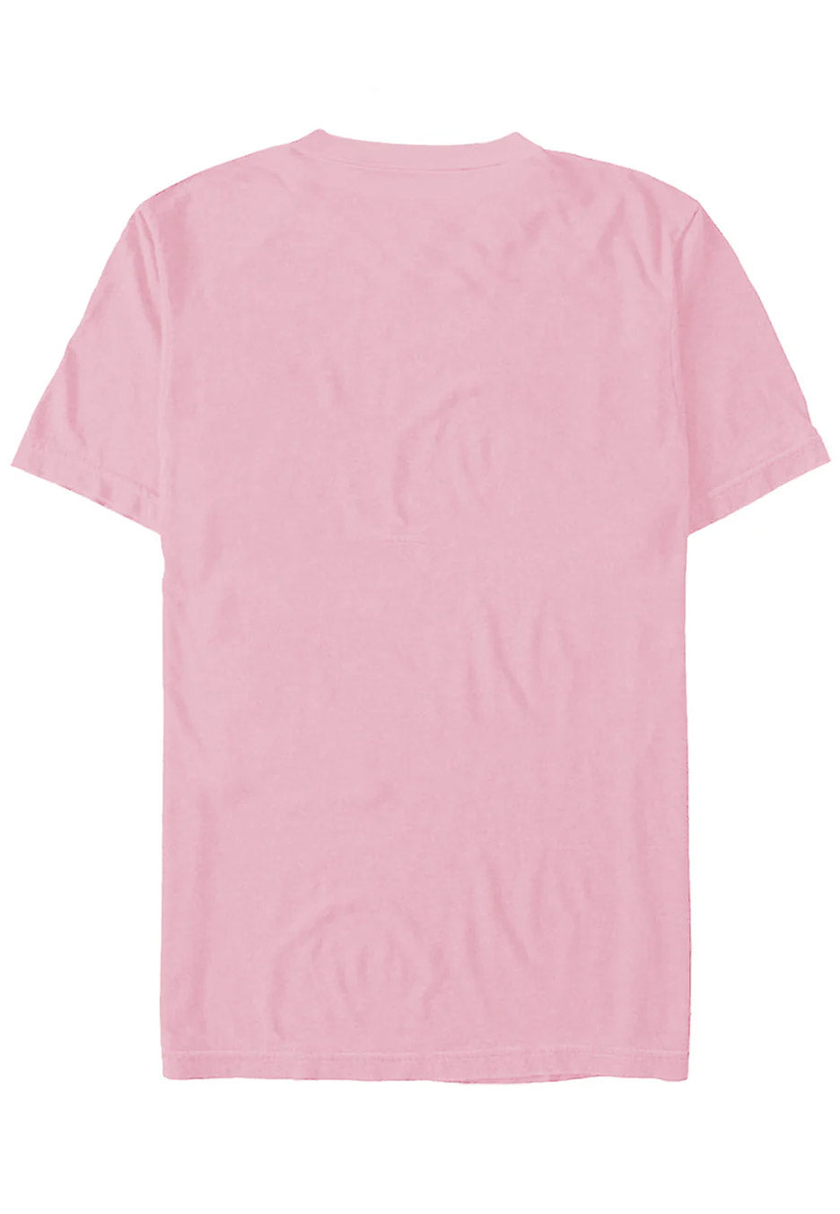 Gutrectomy - Flesh Pink - T-Shirt | Neutral-Image