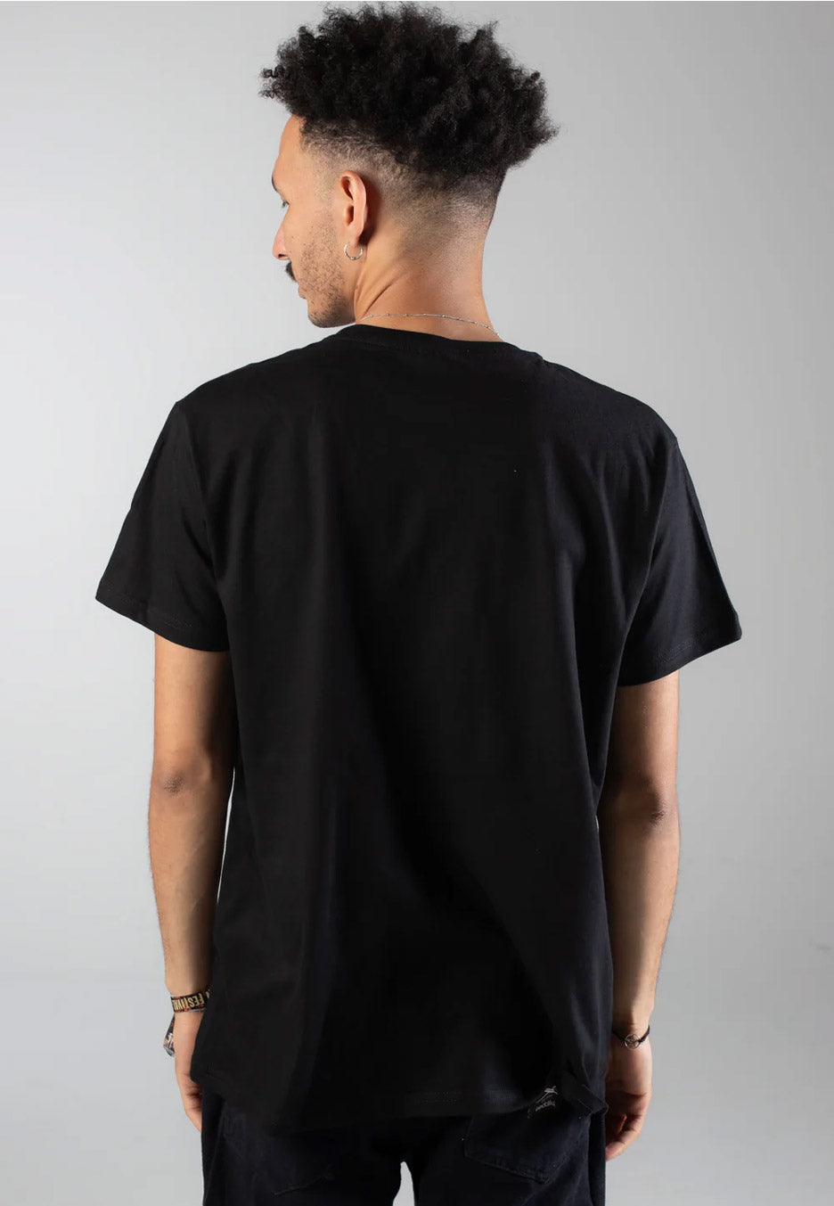 Ironnail - Siegbahn - T-Shirt | Men-Image