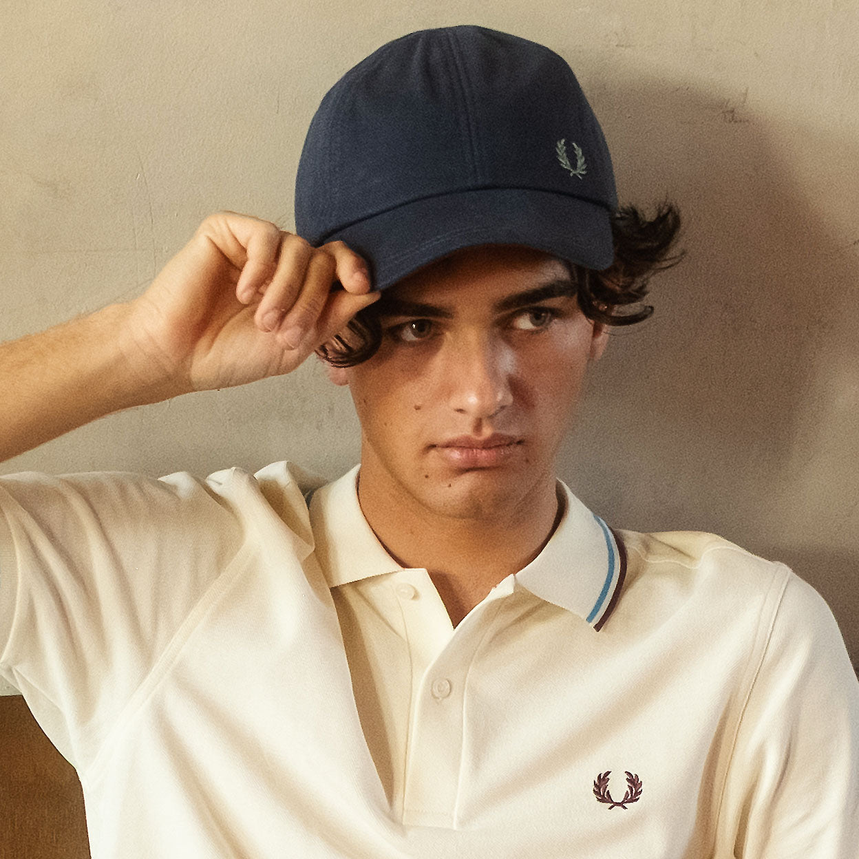 Back To School Backpacks, Back To School Merch, Back To School Bags en Back To School Accessoiries