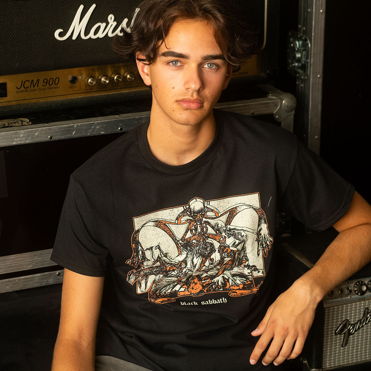 Back To School Backpacks, Back To School Merch, Back To School Bags en Back To School Accessoiries