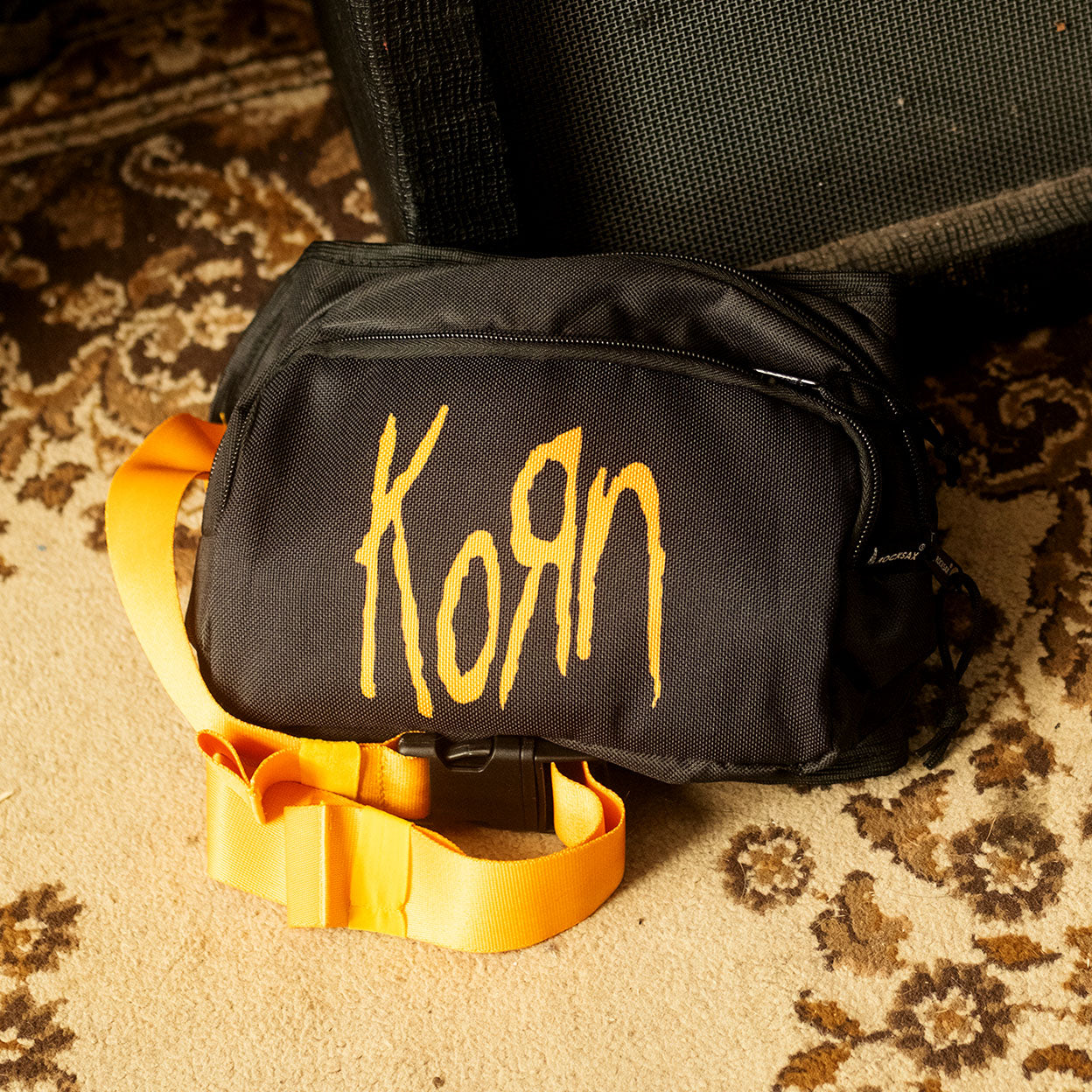 Back To School Backpacks, Back To School Merch, Back To School Bags en Back To School Accessoiries