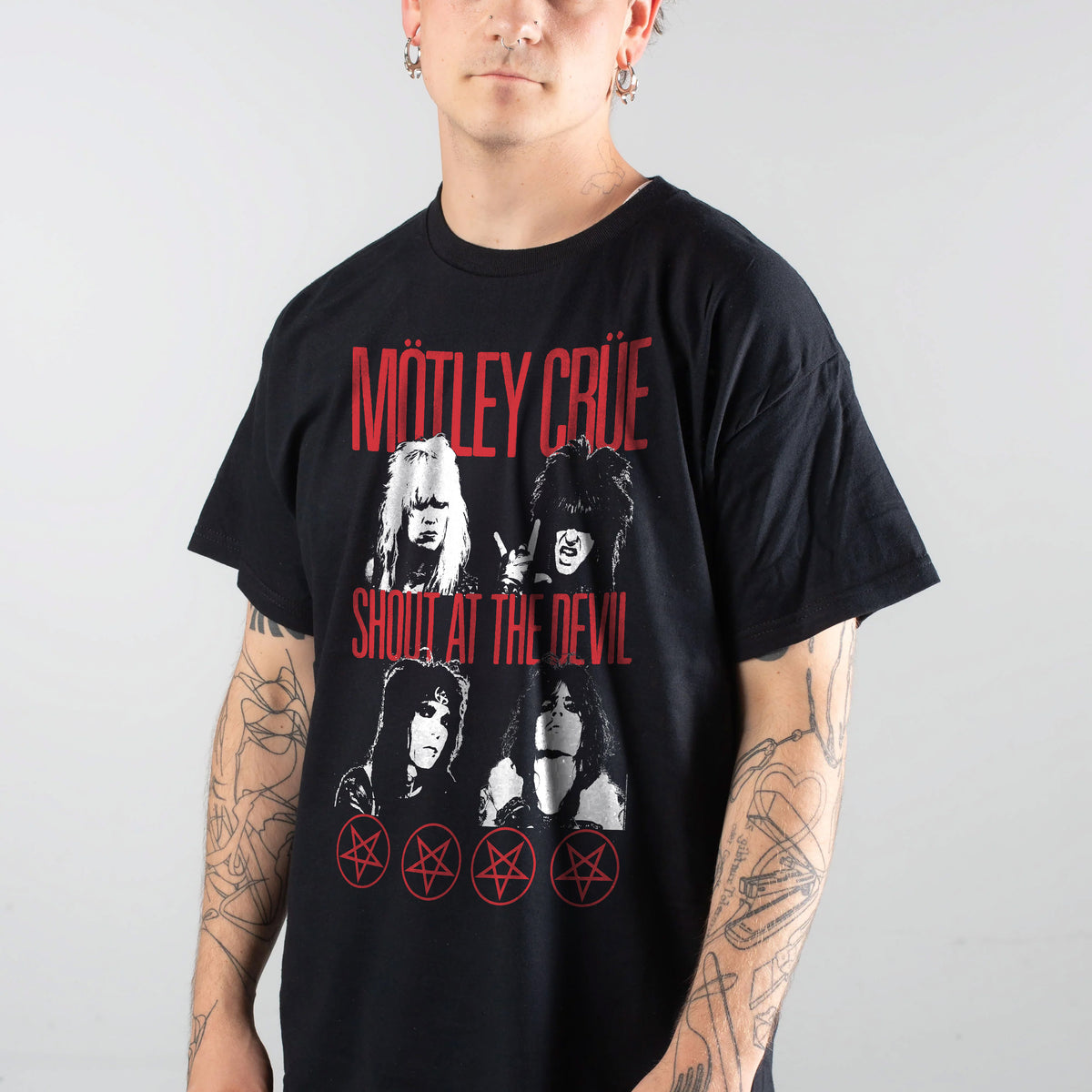 20250908_motley_crue_shout_at_