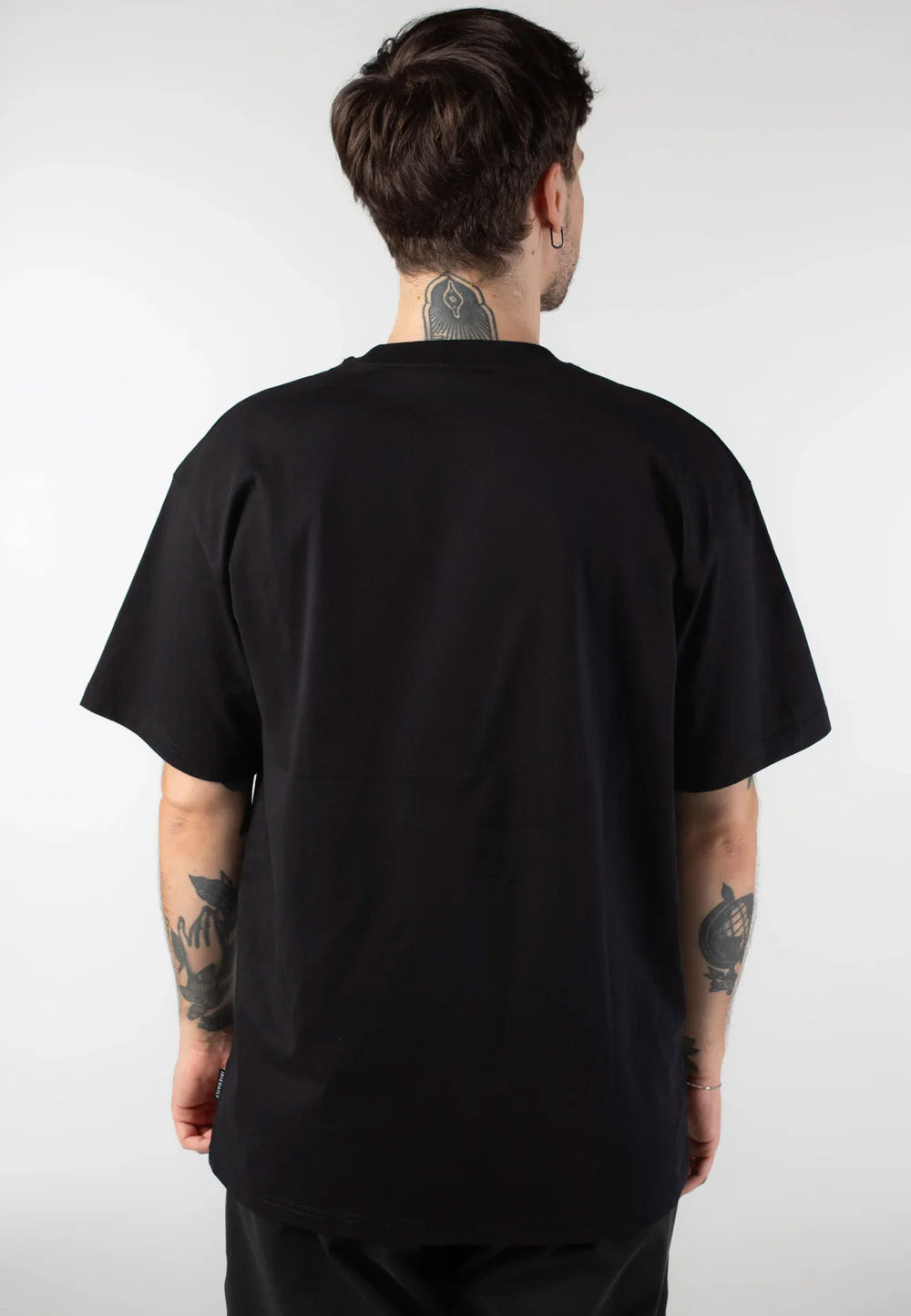 Dance With The Dead - Reaper Synthesizer - T-Shirt | Impericon