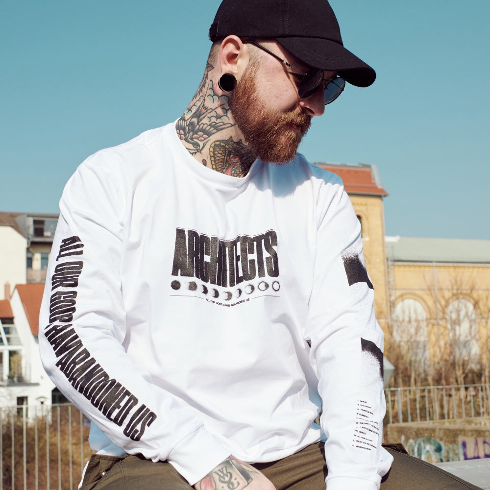 Longsleeves