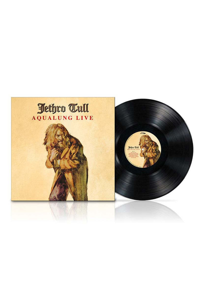20250925_jethrotull1_lp_lg_1b4
