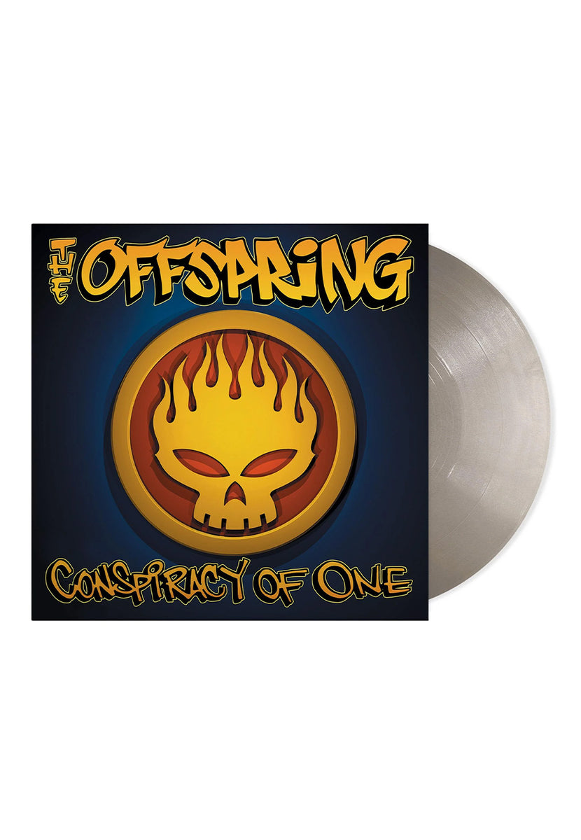 20250926_theoffspring1_lp1_lg_
