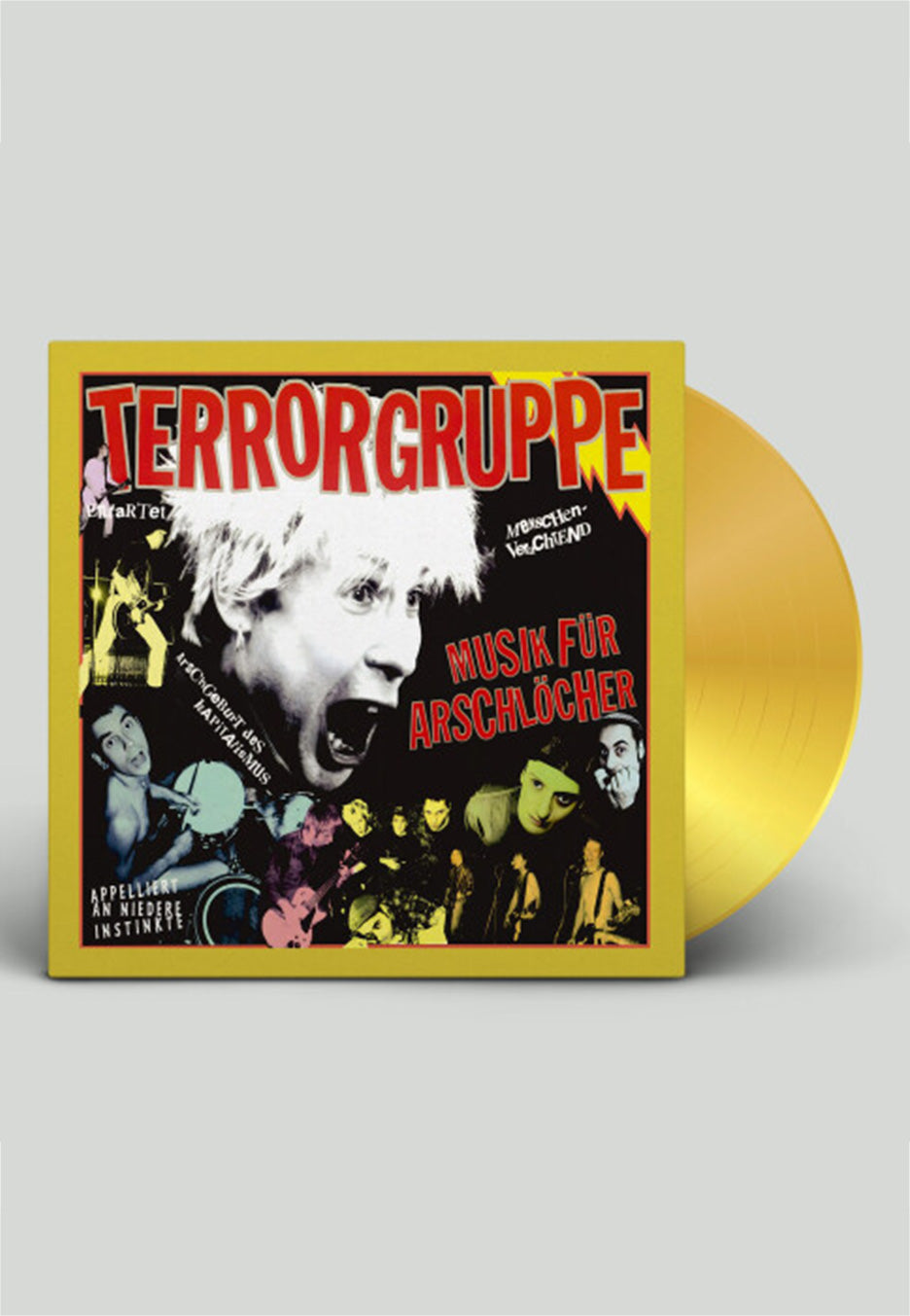 MEIN KAMPF ジャパメタ レコード SPEEDER AION メタル 3 MEIN KAMPF ジャパメタ レコード SPEEDER AION メタル 3 Mein