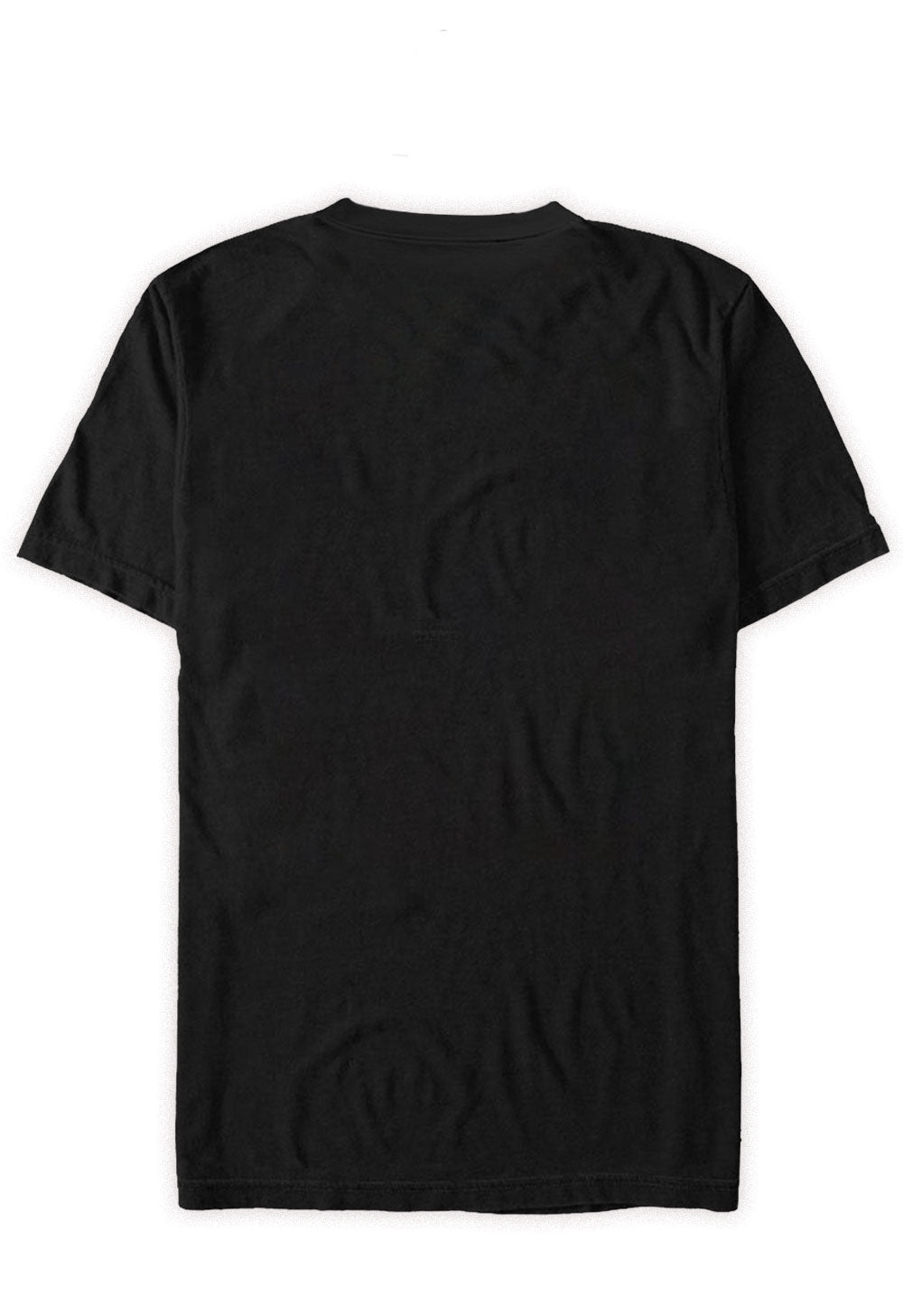 Megadeth - Last Album - T-Shirt | Neutral-Image