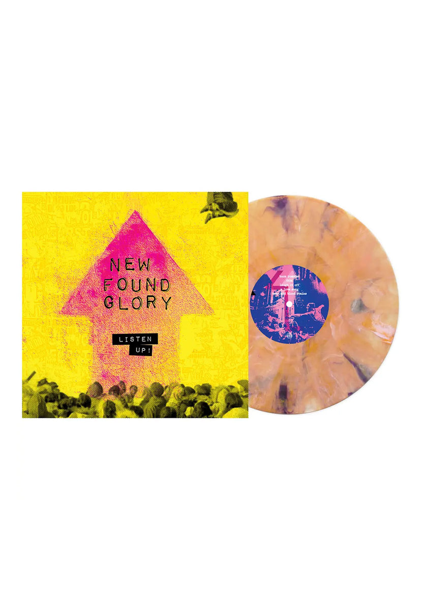 20251002_newfoundglory_lp1_lg_