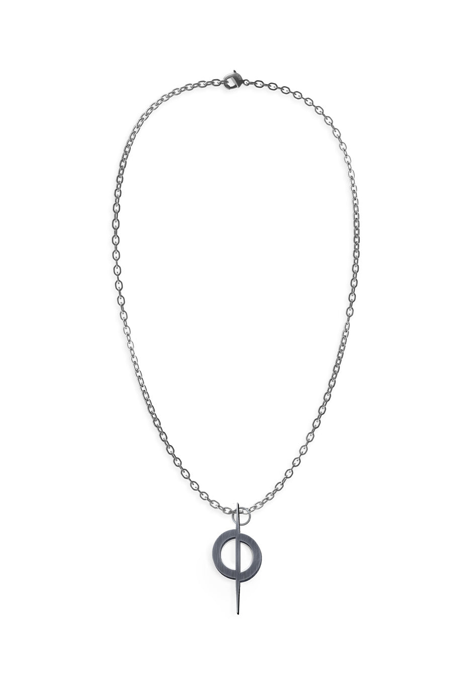 Annisokay - Abyss - The Final Chapter Ltd. - Vinyl Boxset | Neutral-Image