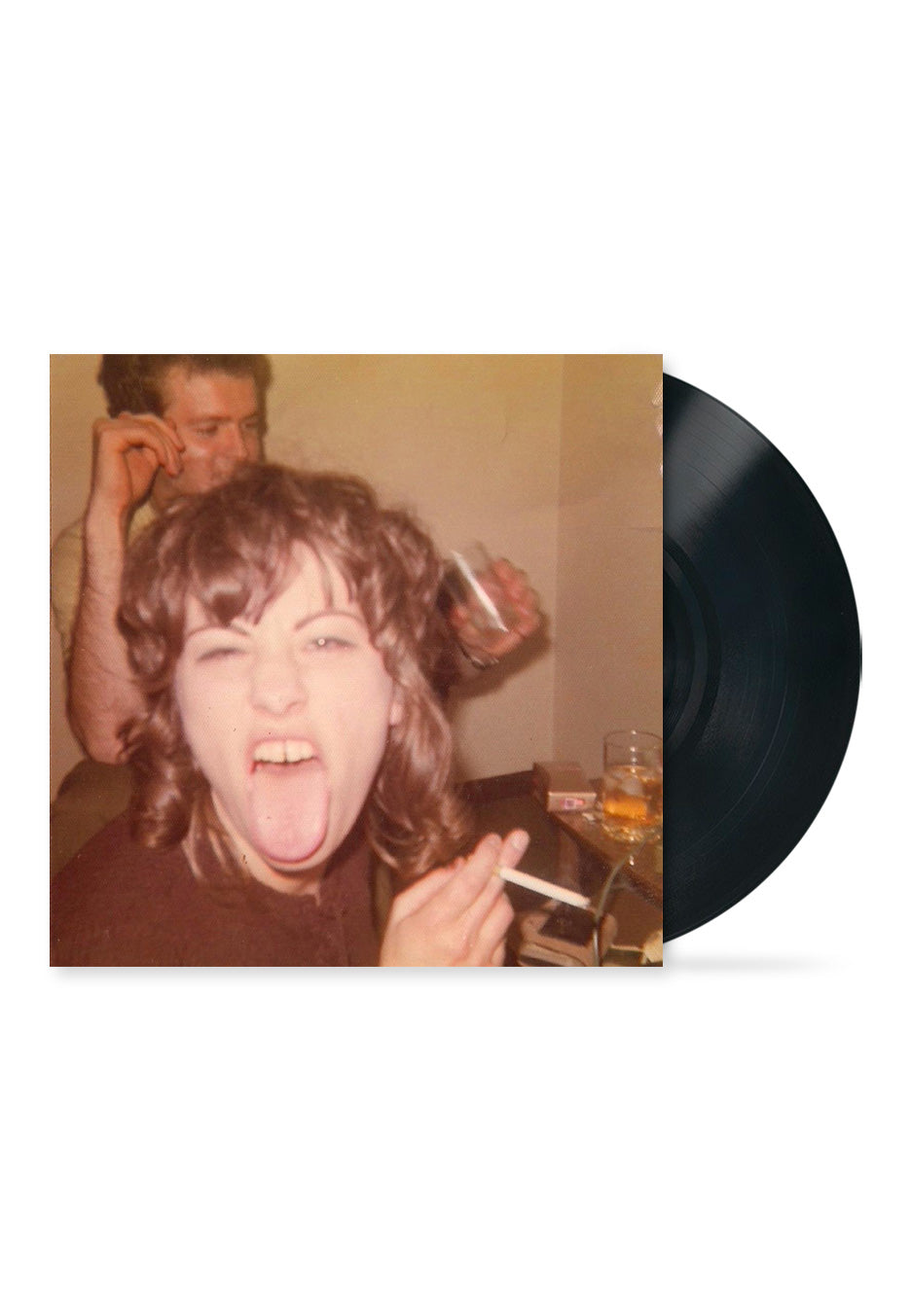 Joyce Manor - I Used To Go To This Bar - Vinyl | Neutral-Image