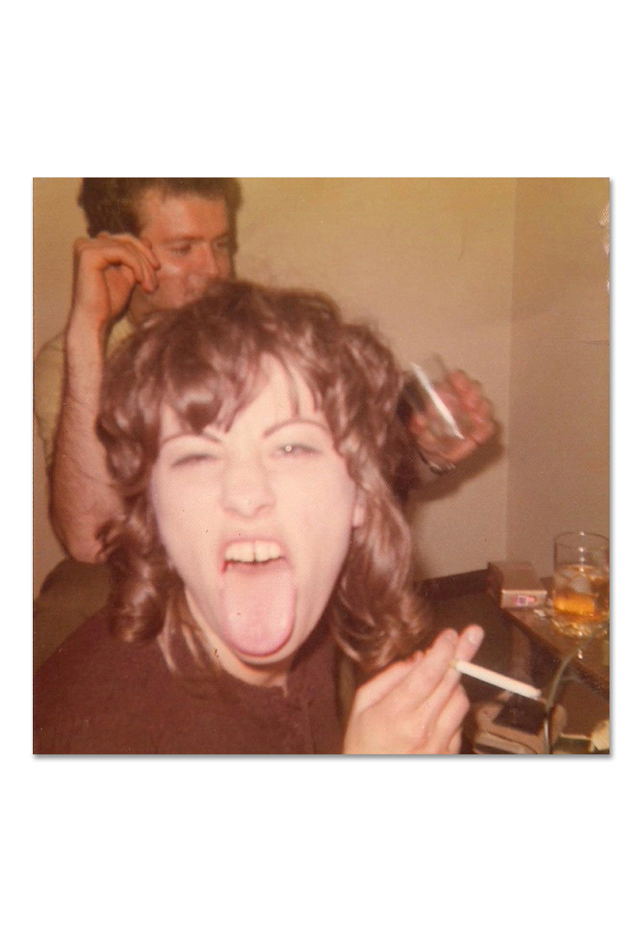 Joyce Manor - I Used To Go To This Bar - Vinyl | Neutral-Image