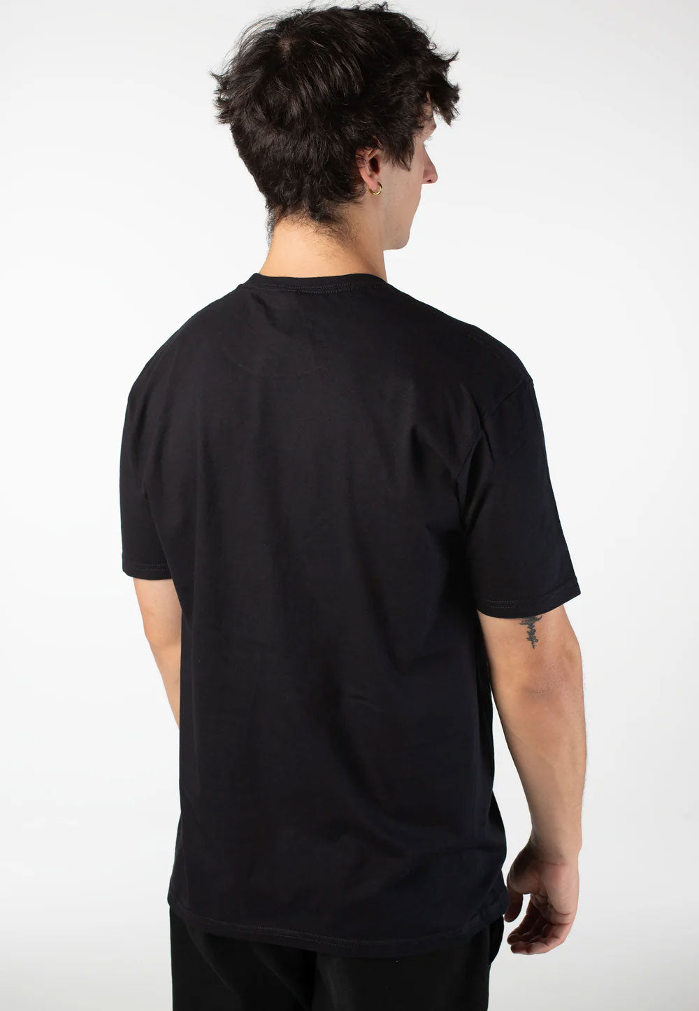 Linkin Park - Breaking The Habit - T-Shirt | Men-Image