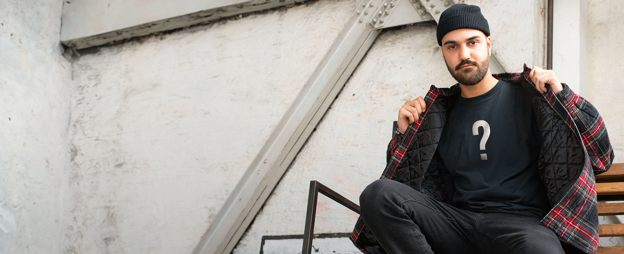 T-SHIRT SURPRISE GRATUIT À PARTIR DE 50€ D’ACHAT