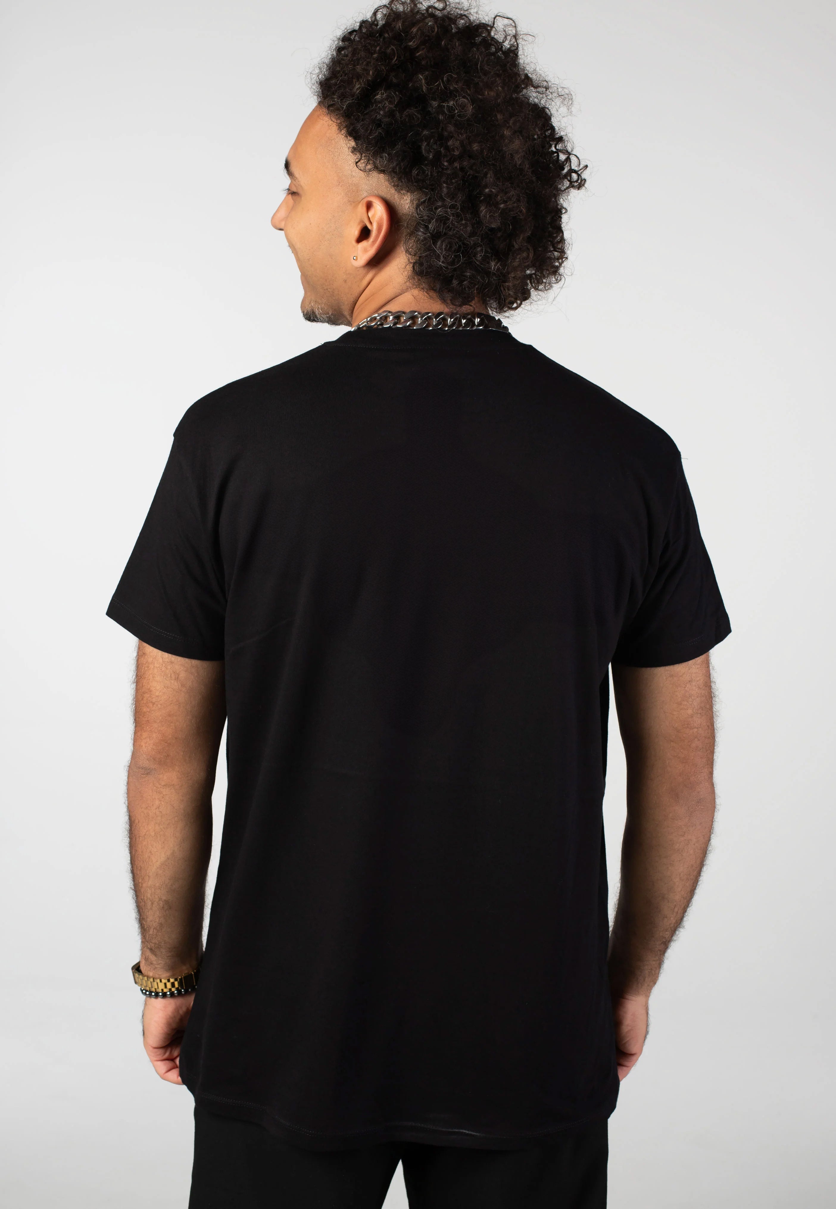 MØL - Dreamcrush - T-Shirt | Men-Image