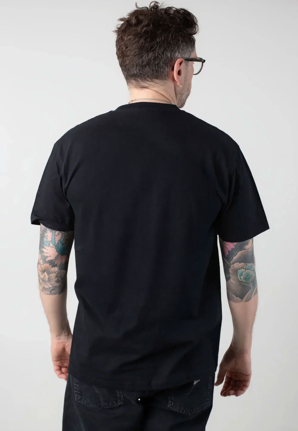 Rob Zombie - Blaze - T-Shirt | Men-Image