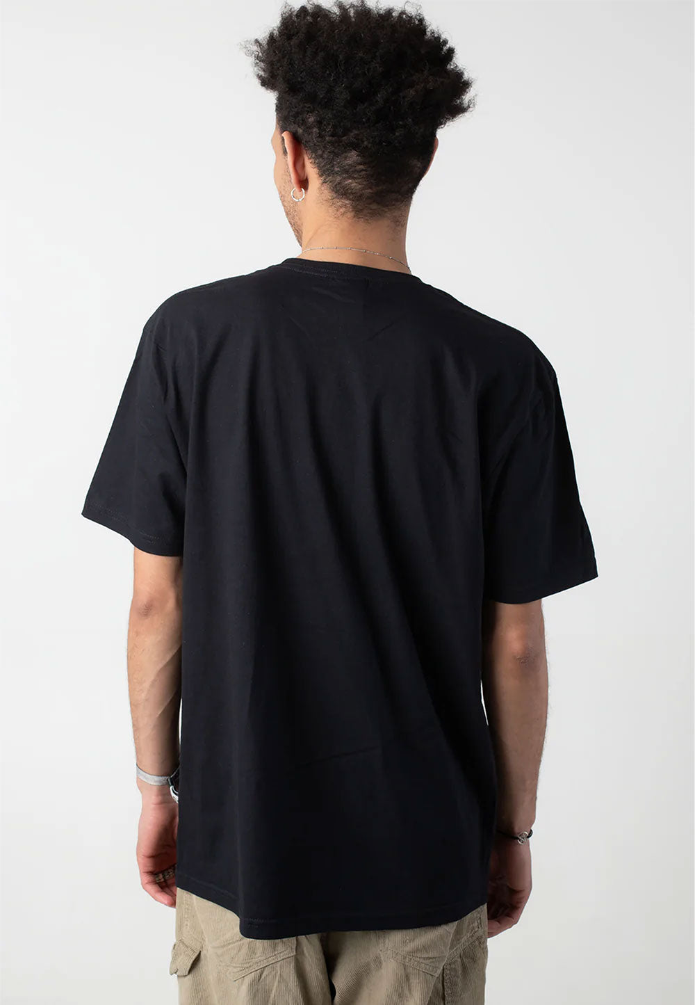 Linkin Park - Metro LP - T-Shirt | Men-Image