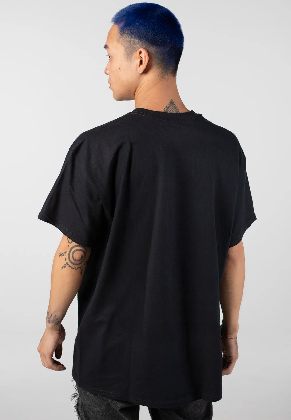 Behemoth - Ceremonial - T-Shirt | Men-Image