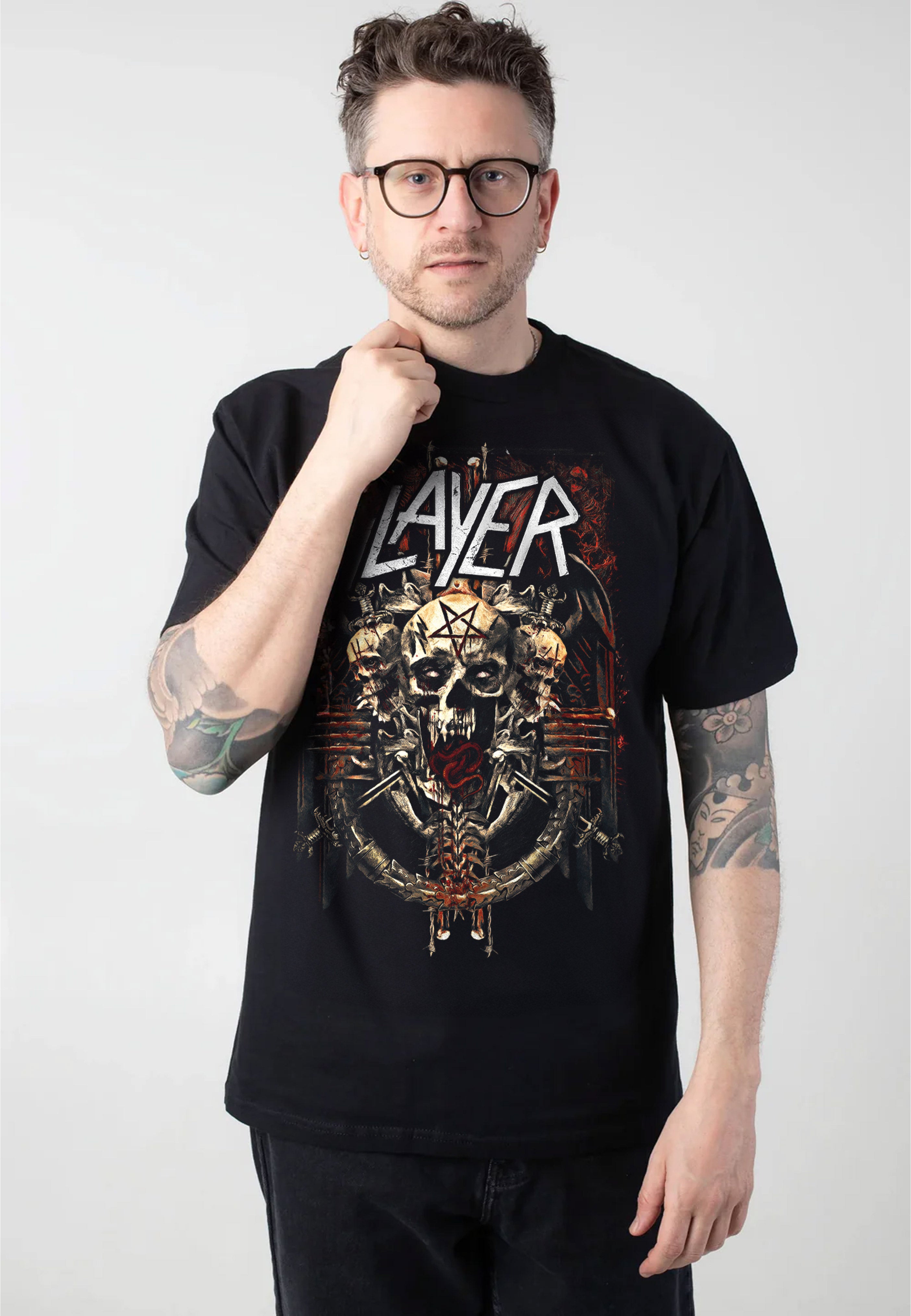 20251024_slayer_demonicadmat_t