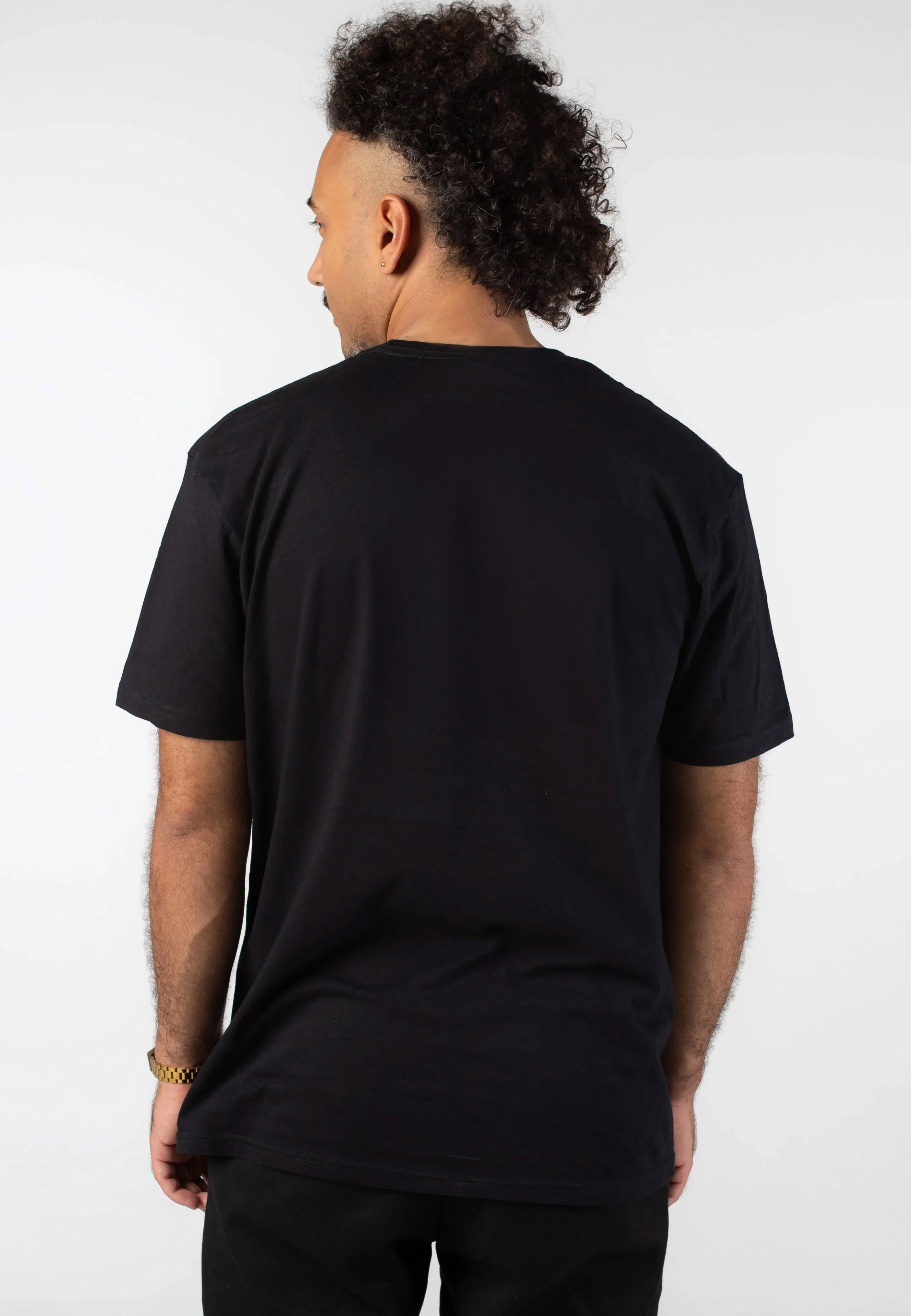 Equilibrium - Equinox - T-Shirt | Men-Image