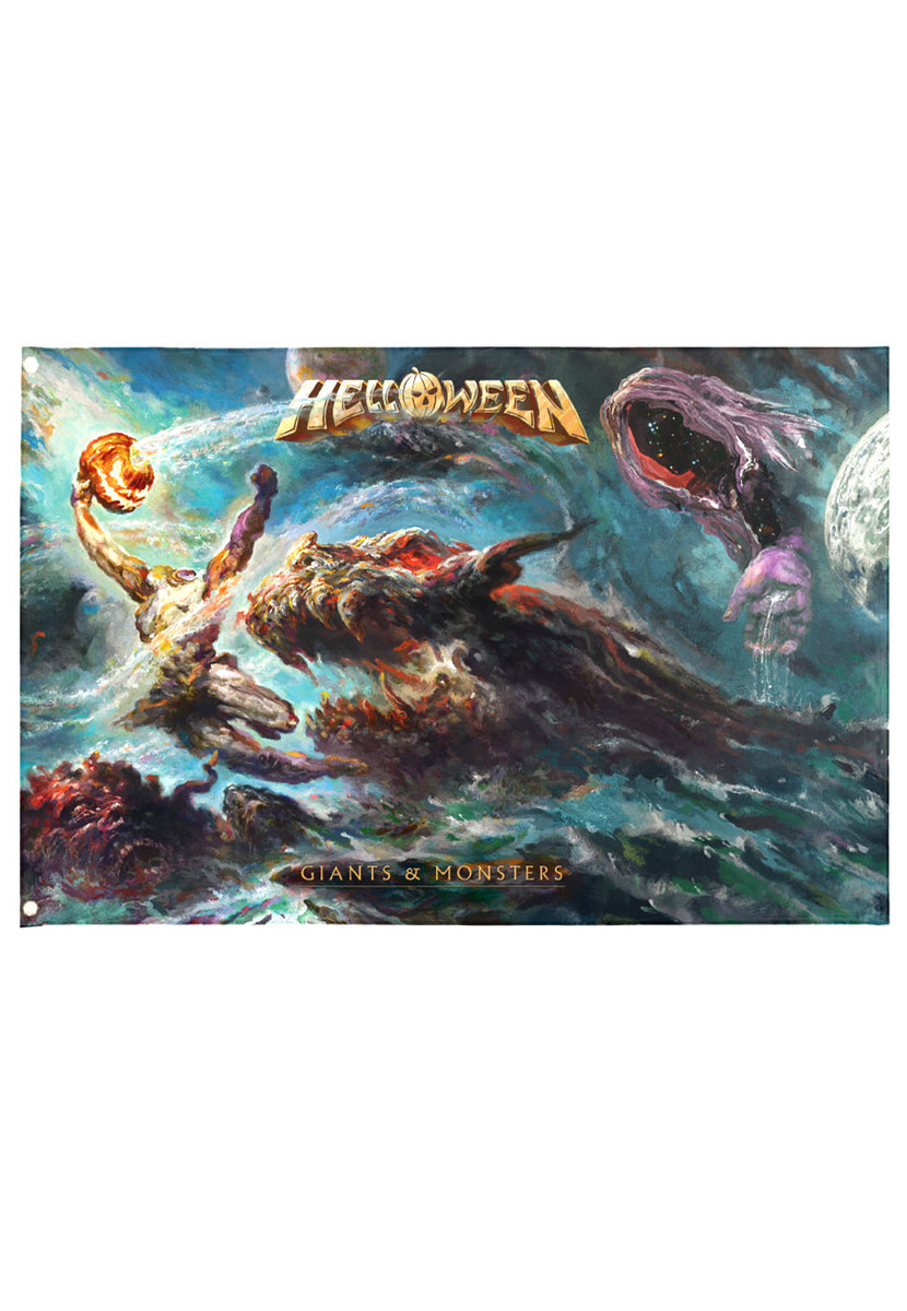 20251103_helloween_accessoires