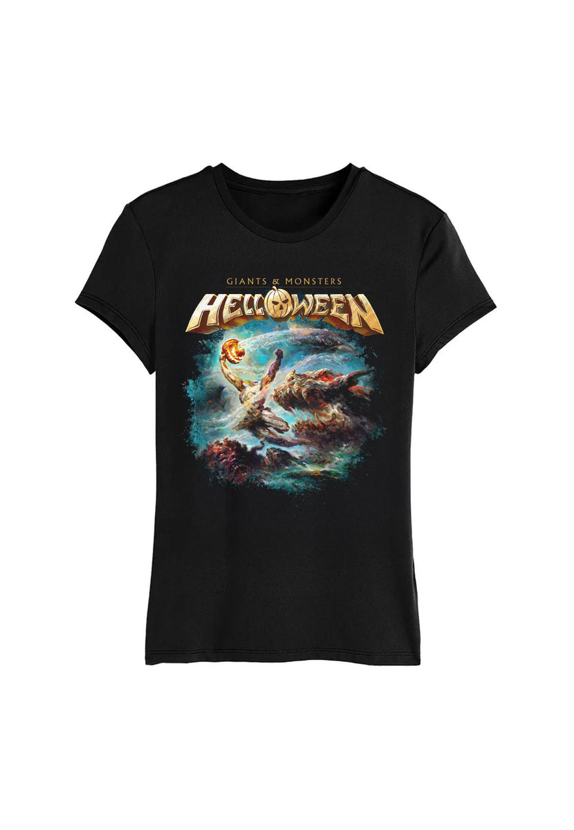 20251103_helloween_giants_shir