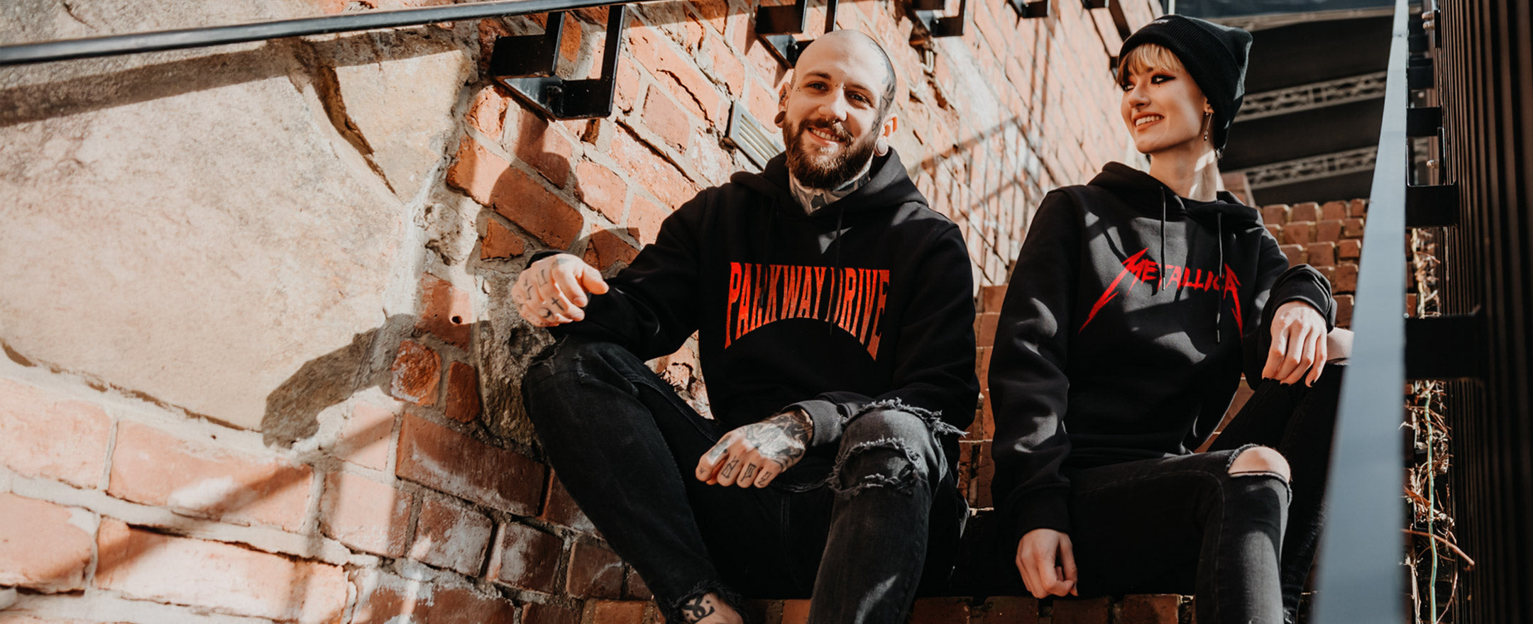 MIDSEASON SALE MADNESS - SAVE UP TO 60%!