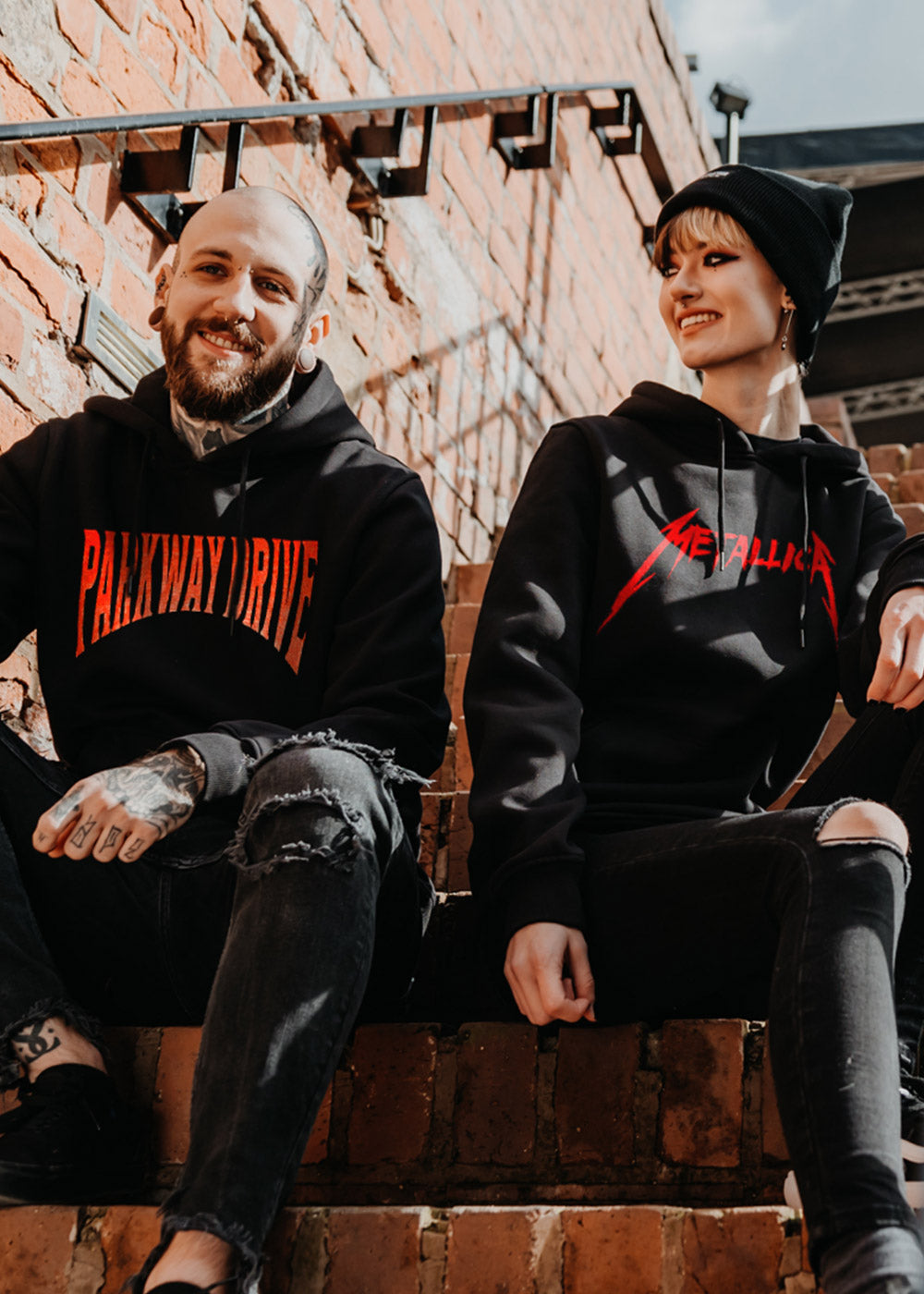 MIDSEASON SALE MADNESS - SAVE UP TO 60%!