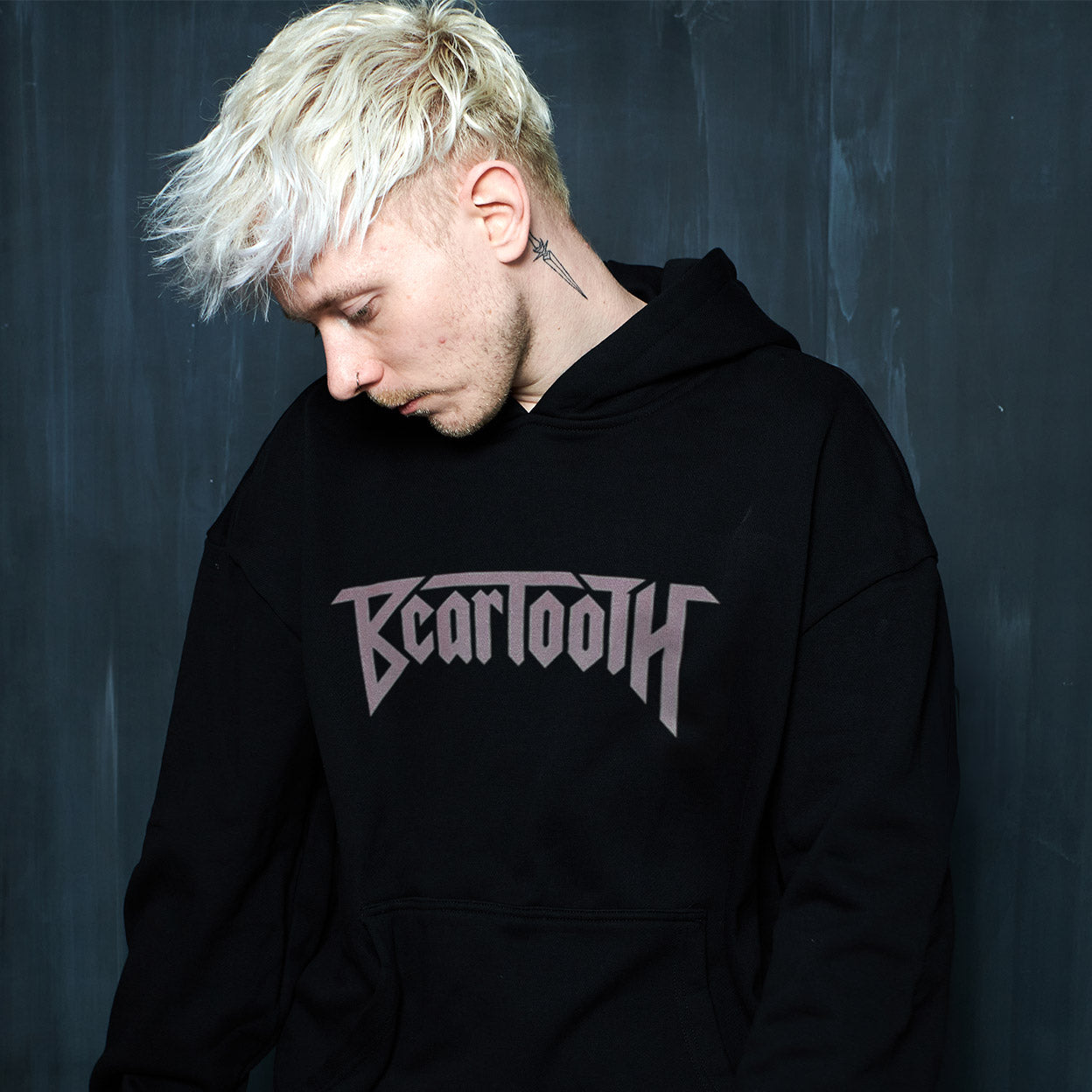 Sale T-Shirts, Sale Hoodies, Sale Accessories, and Sale Media