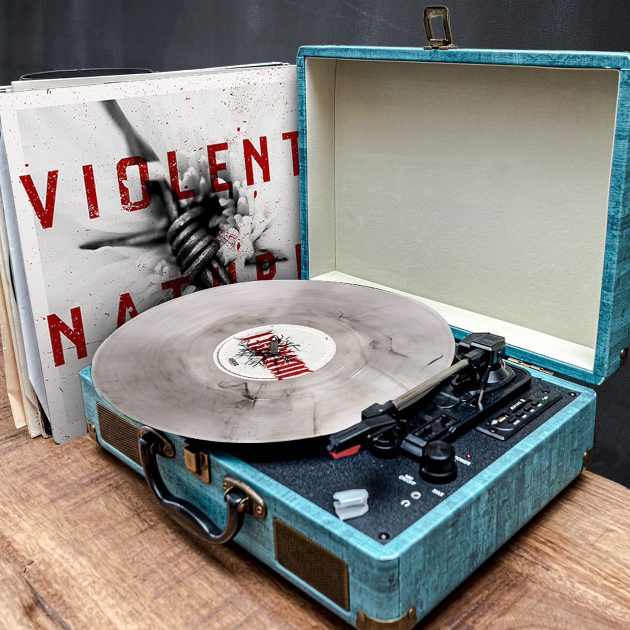 Sale T-Shirts, Sale Hoodies, Sale Accessories, and Sale Media