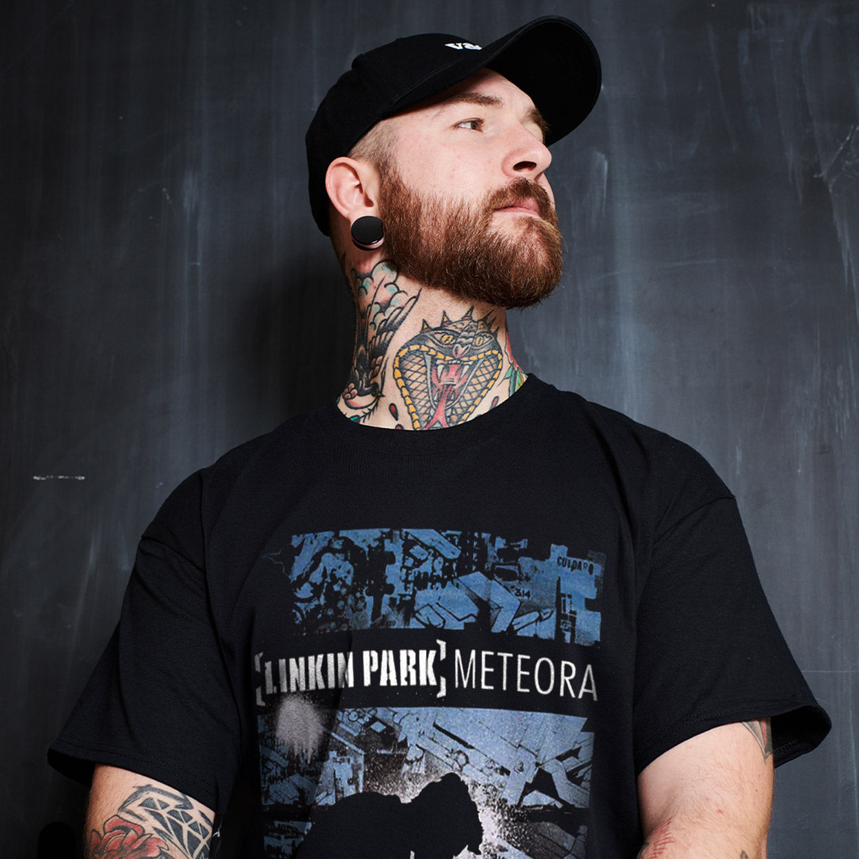 Sale T-Shirts, Sale Hoodies, Sale Accessories, and Sale Media