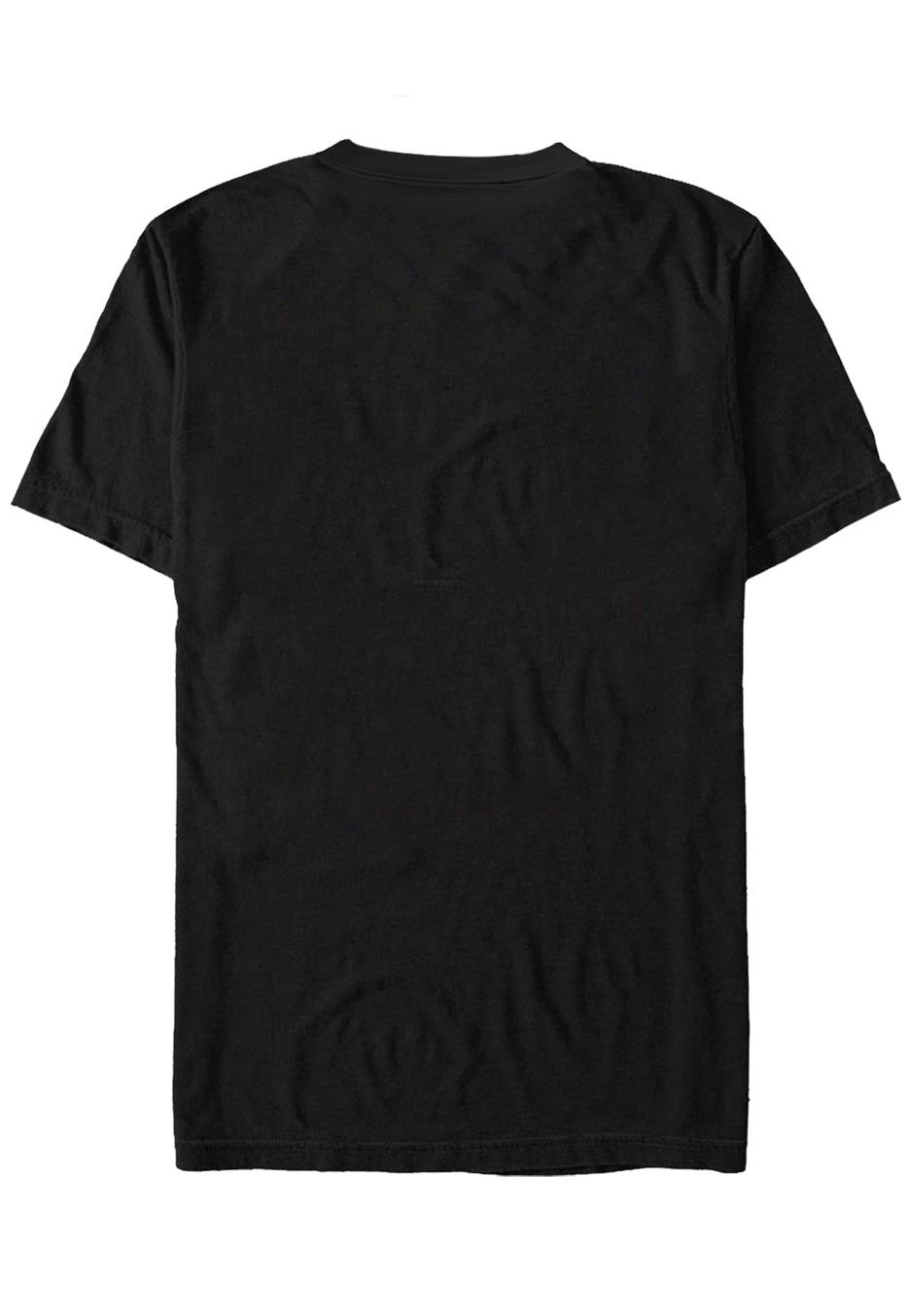 Ozzy Osbourne - OFO - T-Shirt | Neutral-Image