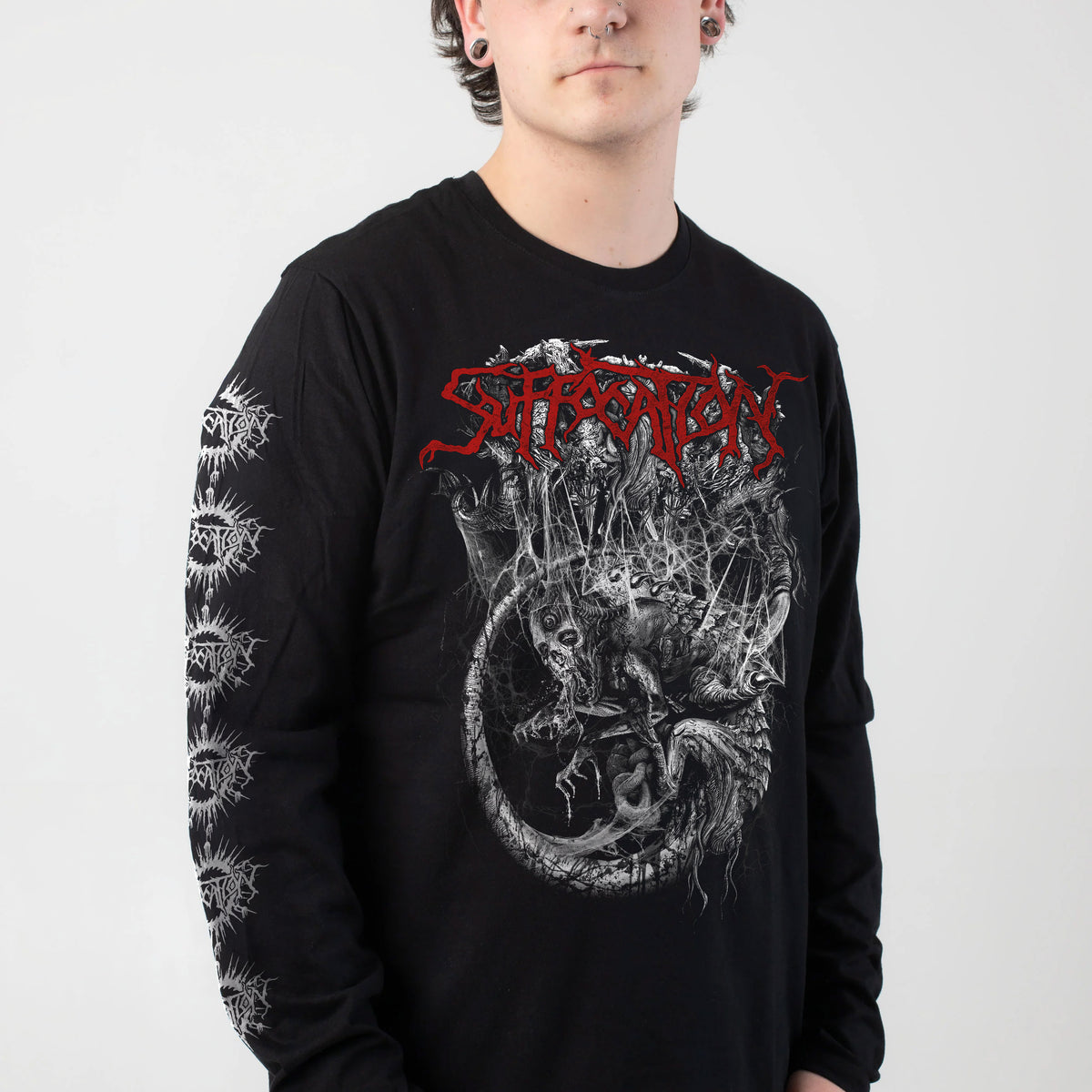 20251202_suffocation_lost_soul