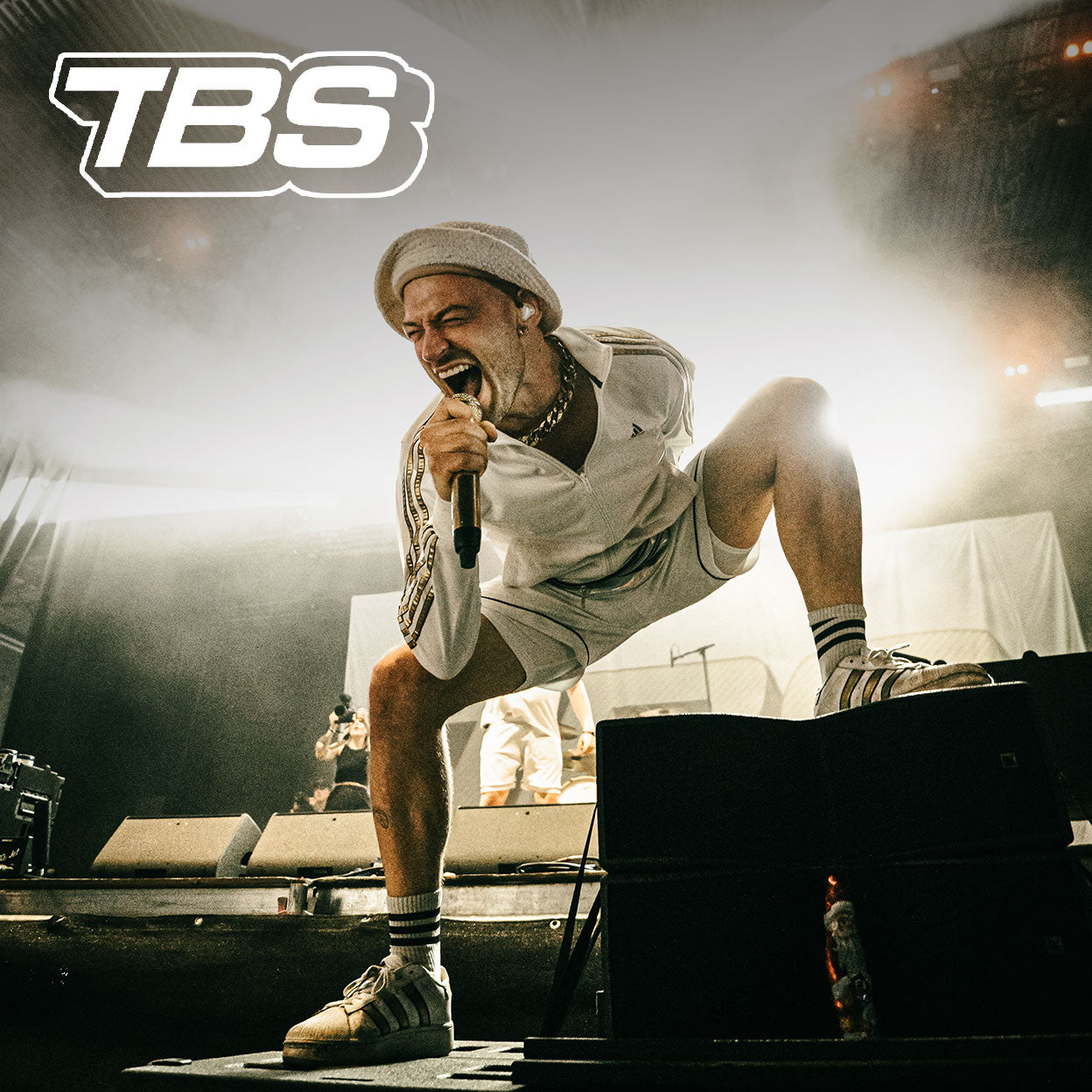 The Butcher Sisters Merch