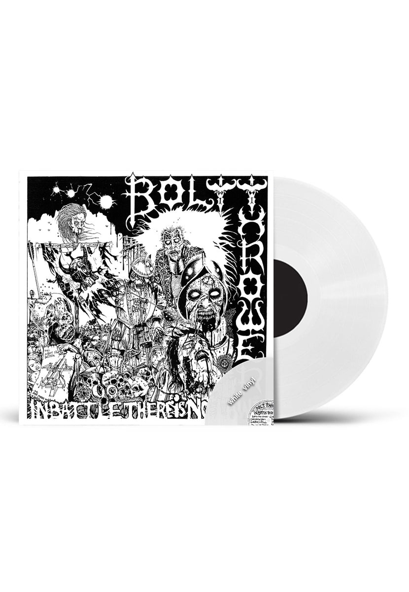 20251215_boltthrower3_lp_lg_b2