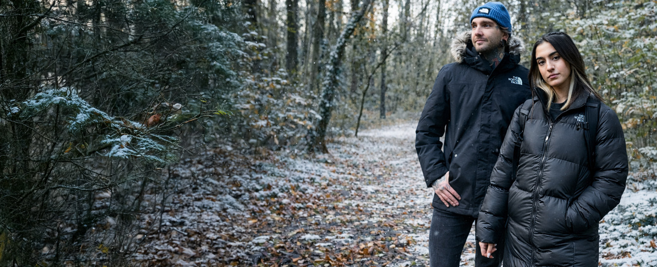 SOLDES D'HIVER : JUSQU'À 70 % DE RÉDUCTION